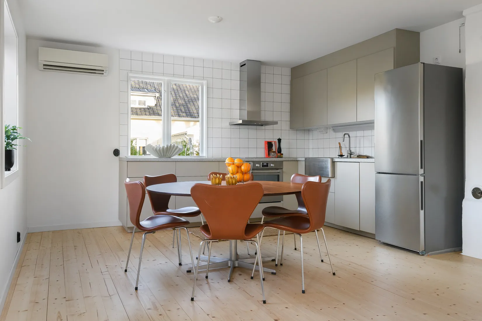 Villa, Storgatan 12, Broby, Östra Göinge