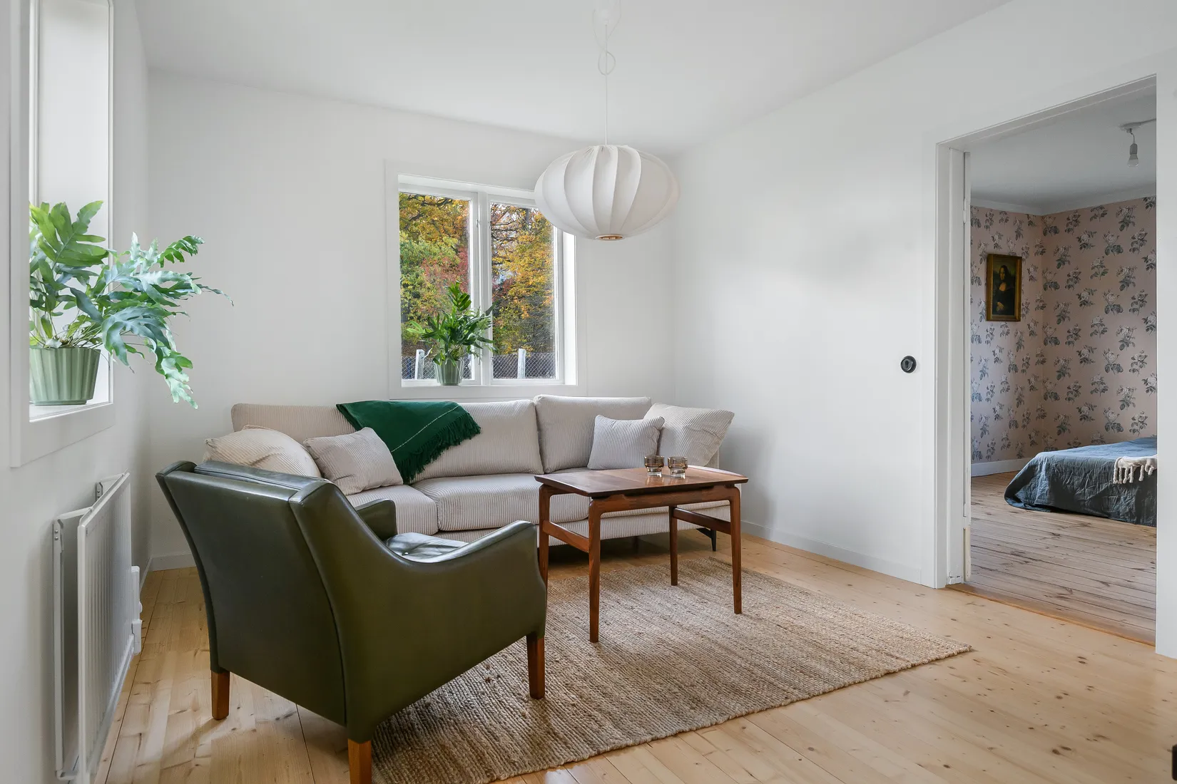 Villa, Storgatan 12, Broby, Östra Göinge