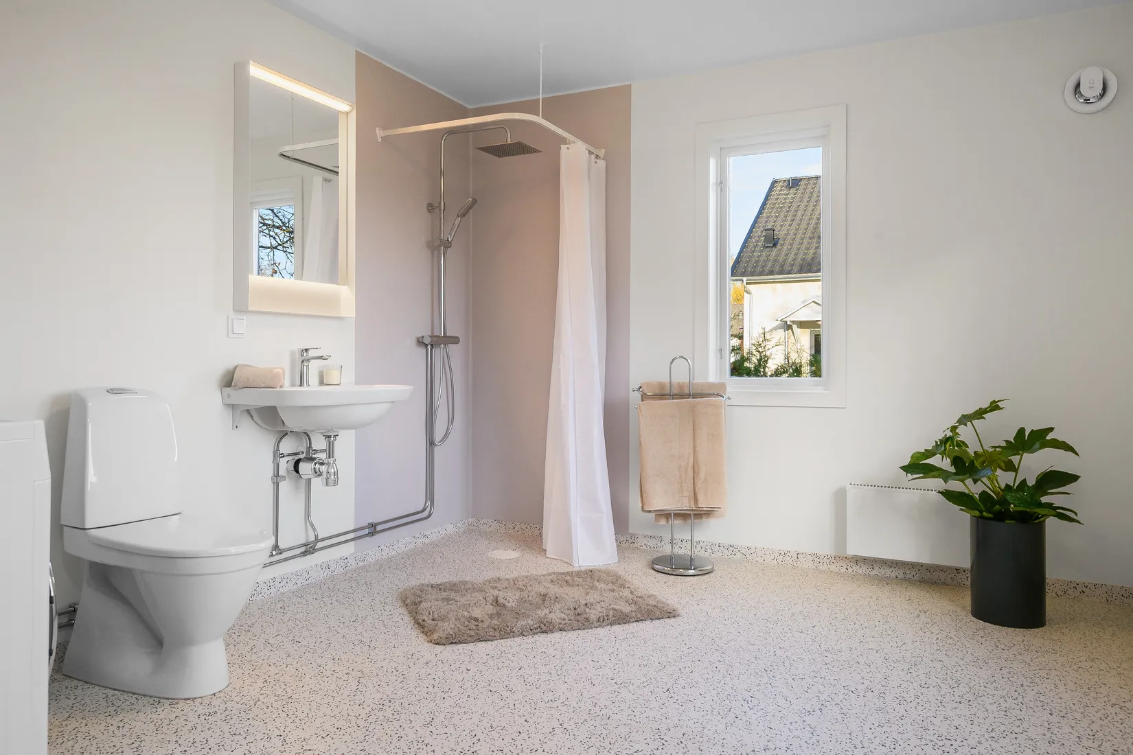 Villa, Storgatan 12, Broby, Östra Göinge