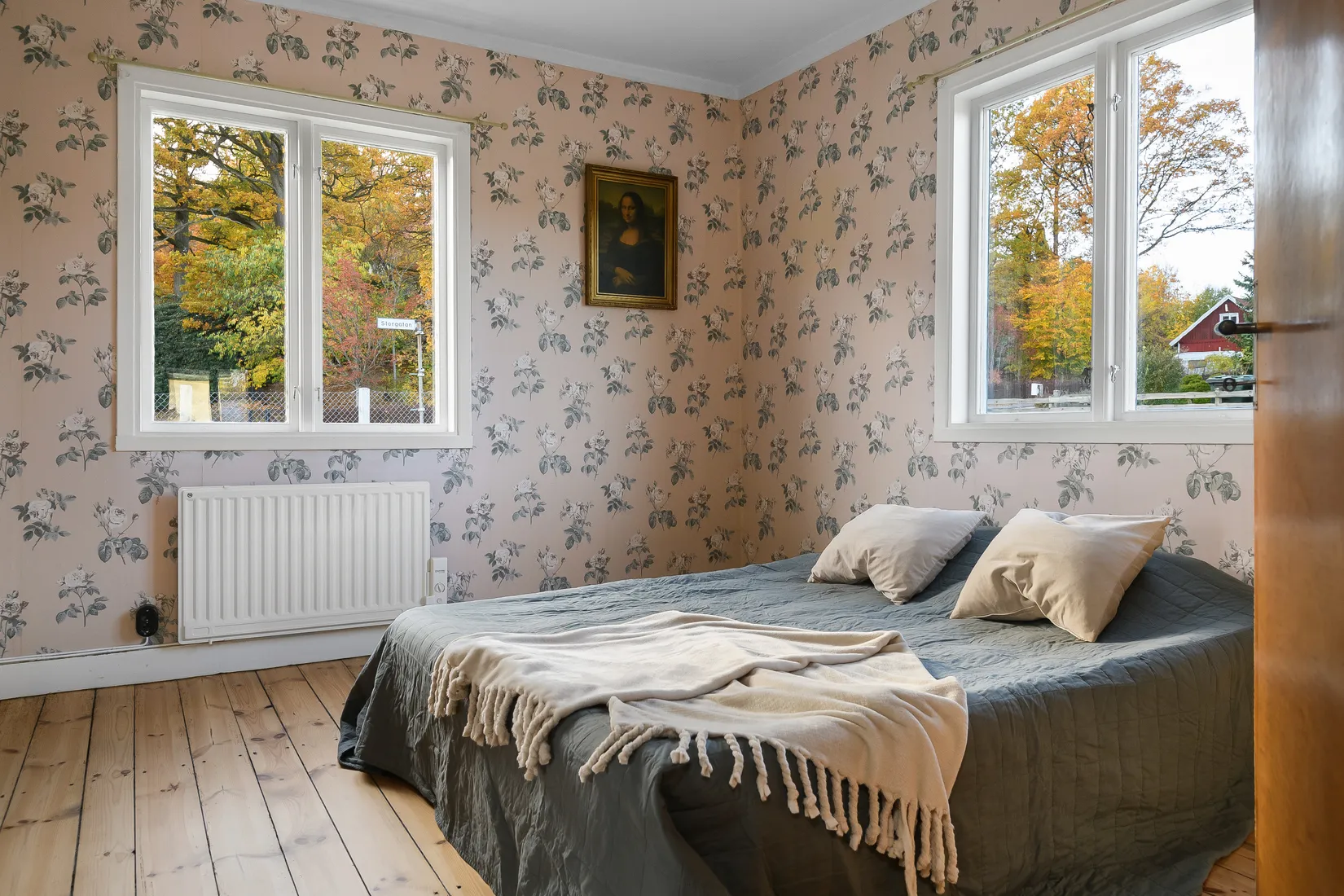 Villa, Storgatan 12, Broby, Östra Göinge