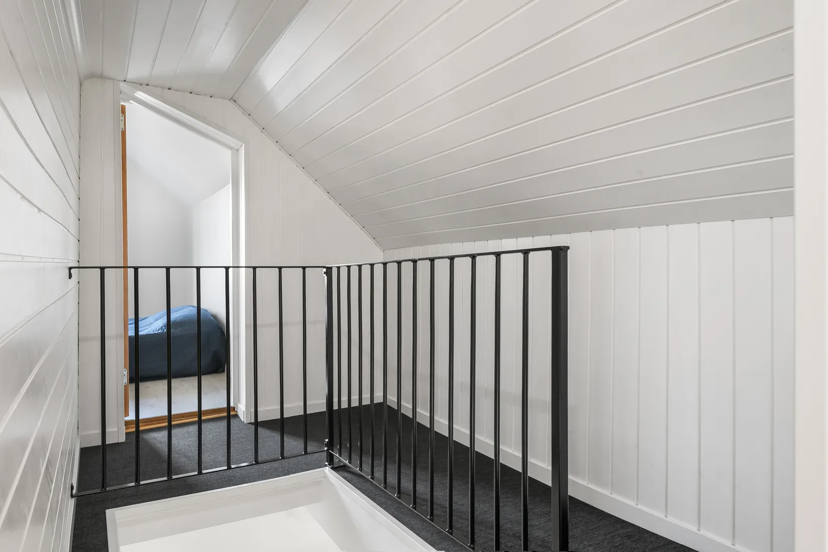 Villa, Storgatan 12, Broby, Östra Göinge