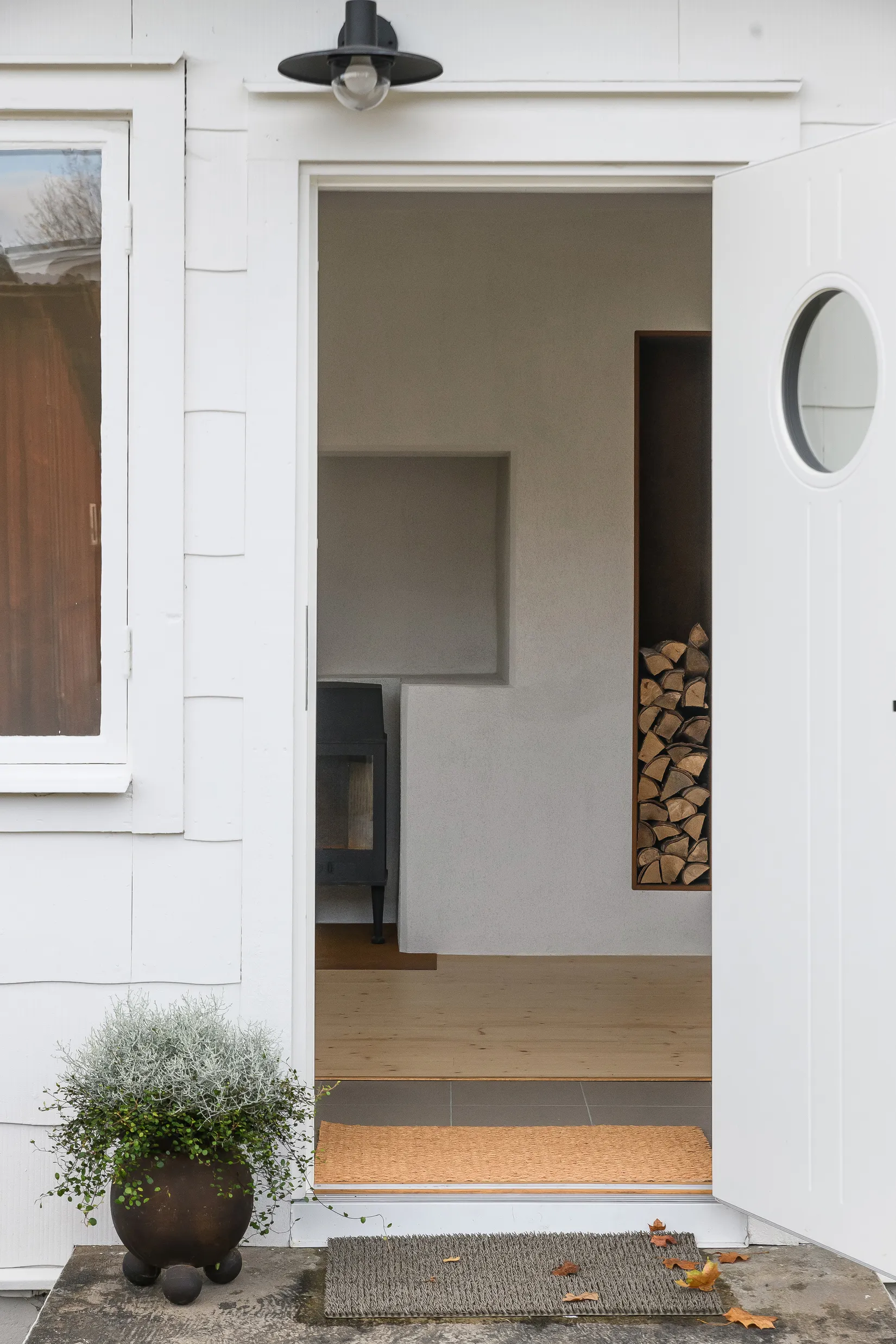 Villa, Storgatan 12, Broby, Östra Göinge