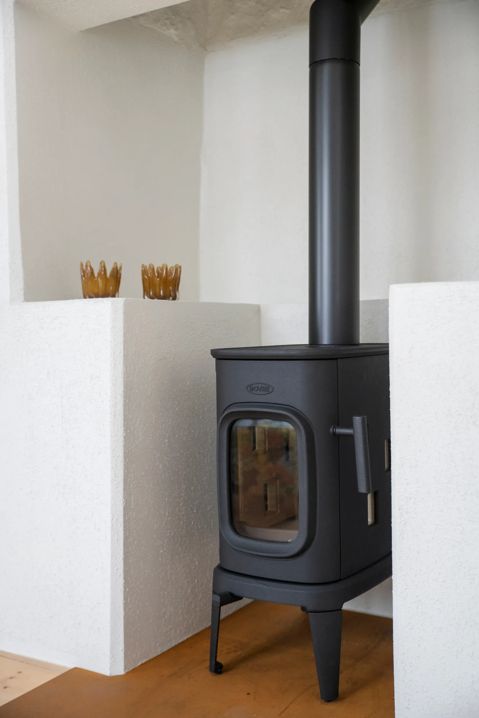 Villa, Storgatan 12, Broby, Östra Göinge