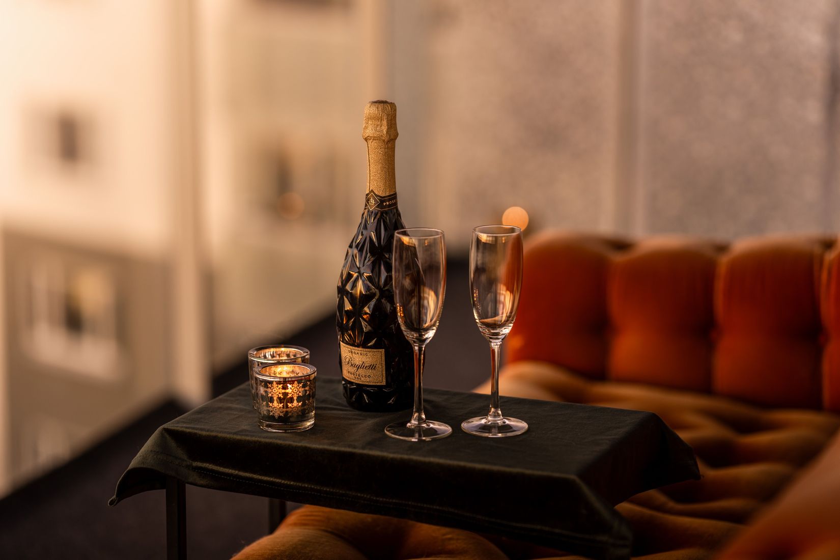 Bostadsrätt, Restalundsvägen 2, Örebro