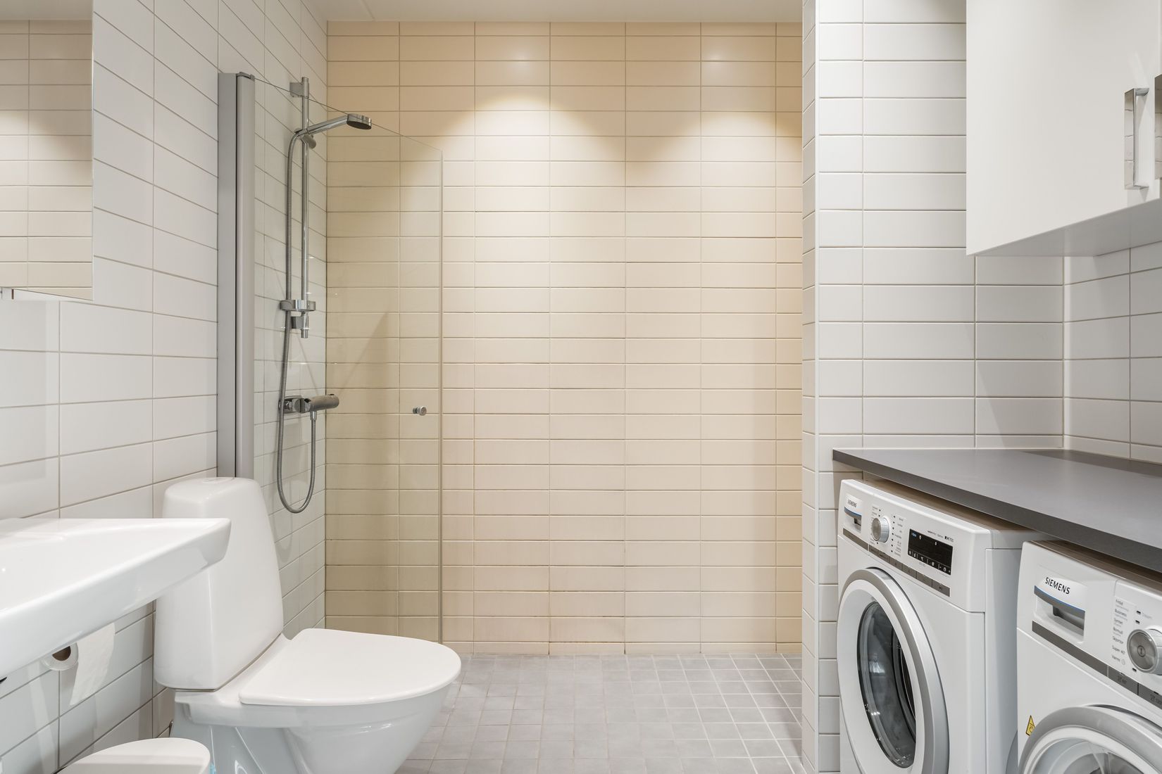 Bostadsrätt, Restalundsvägen 2, Örebro