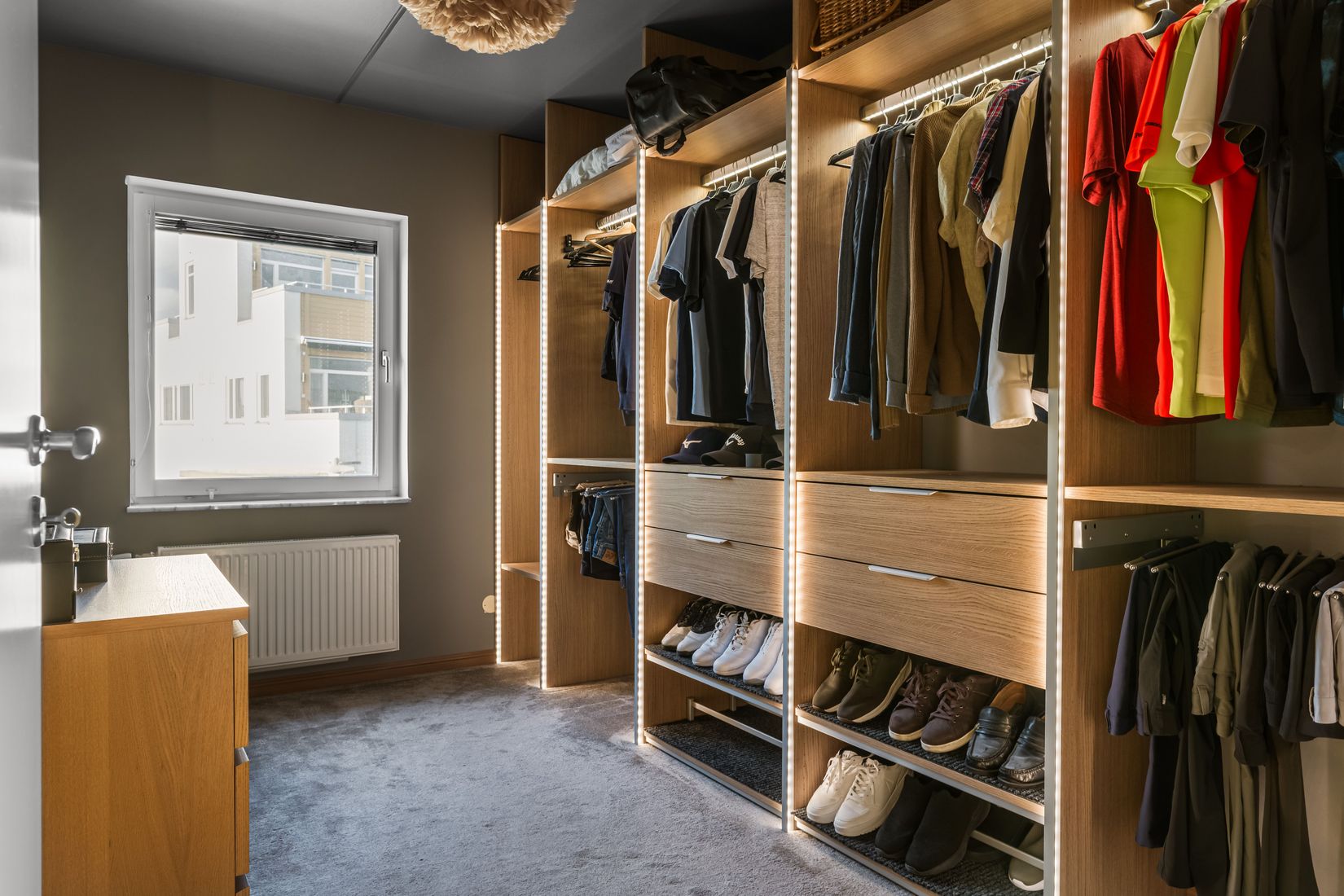 Bostadsrätt, Restalundsvägen 2, Örebro