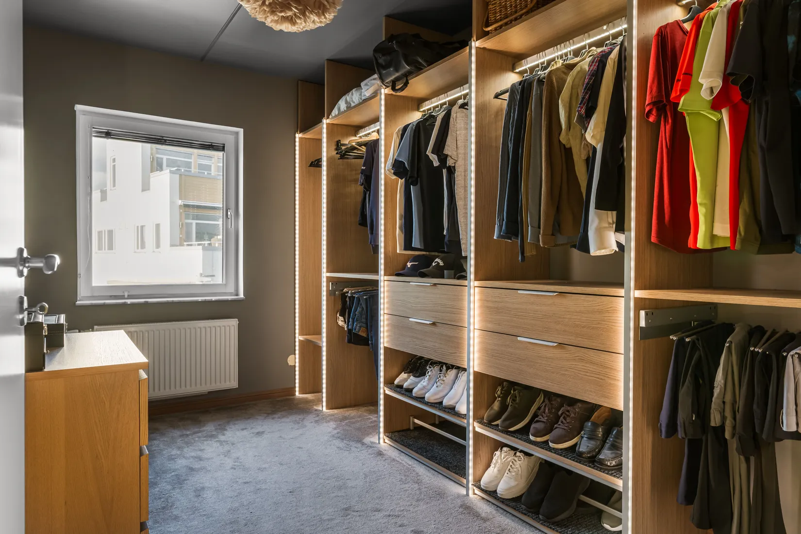 Bostadsrätt, Restalundsvägen 2, Örebro