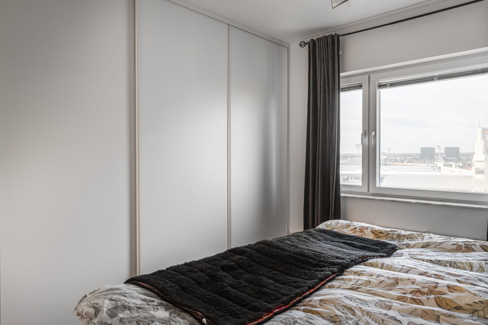 Bostadsrätt, Restalundsvägen 2, Örebro