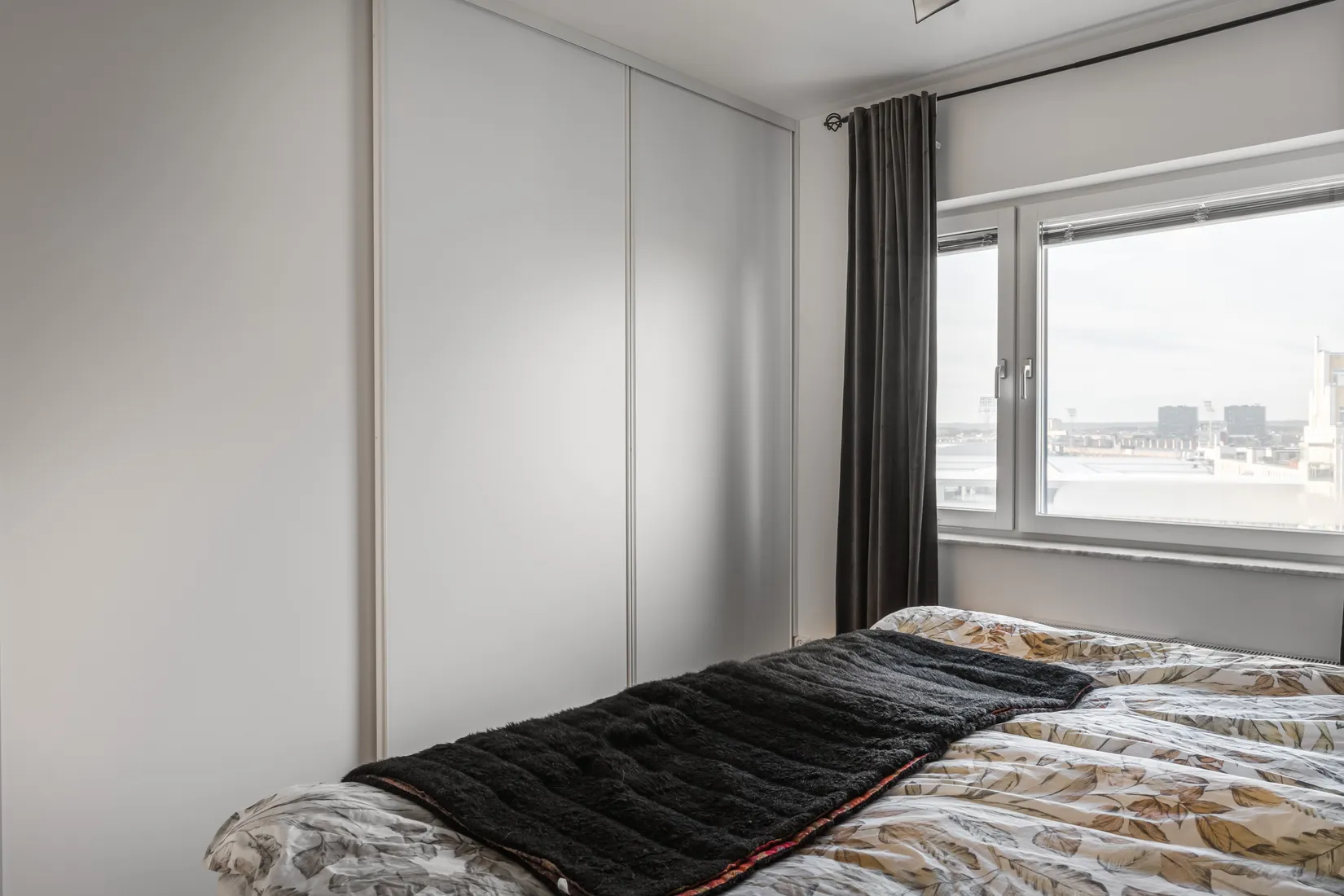 Bostadsrätt, Restalundsvägen 2, Örebro