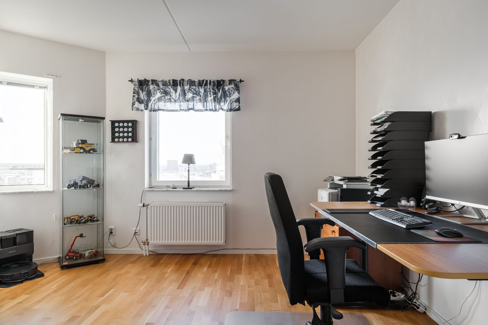 Bostadsrätt, Restalundsvägen 2, Örebro