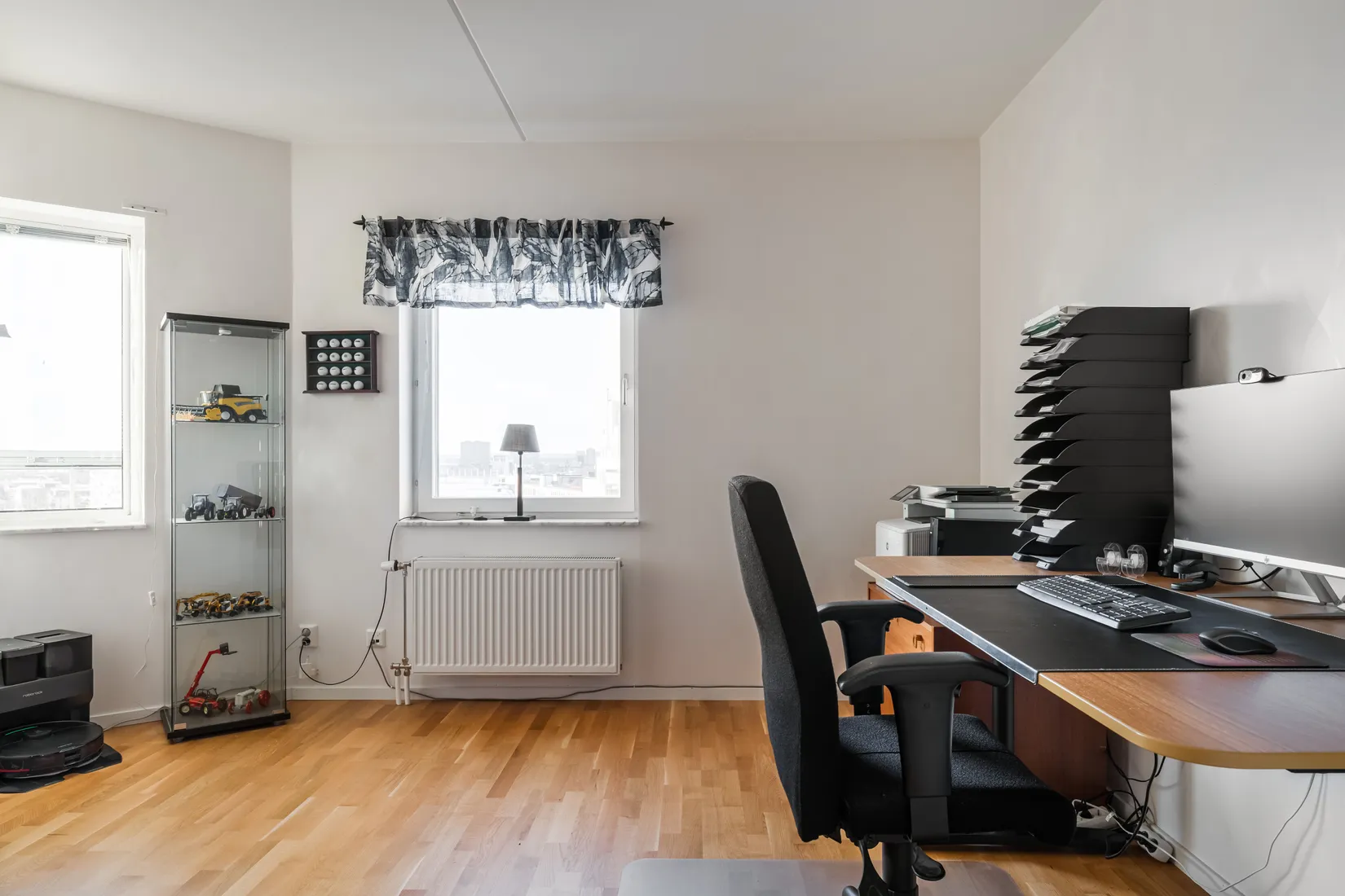 Bostadsrätt, Restalundsvägen 2, Örebro