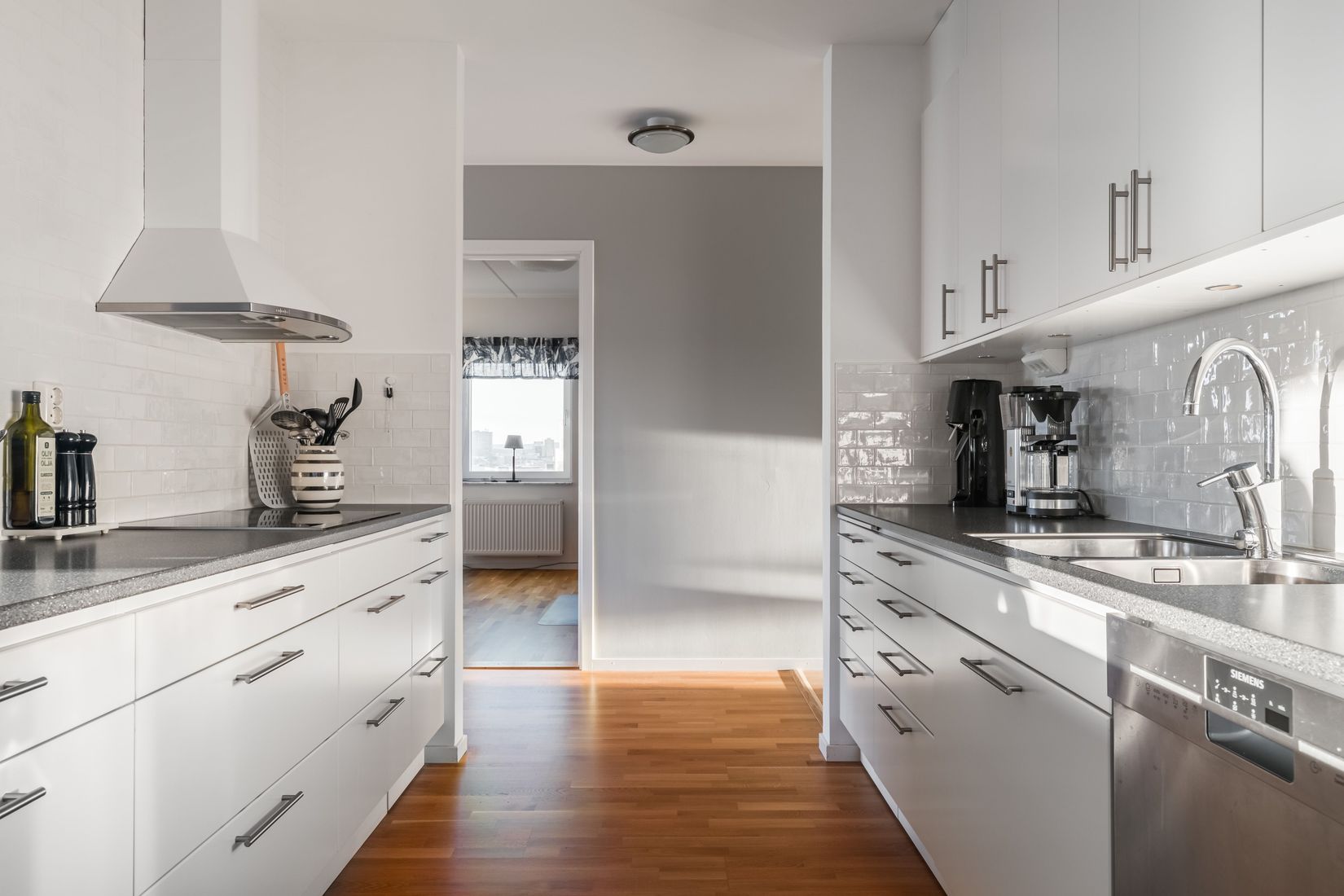 Bostadsrätt, Restalundsvägen 2, Örebro