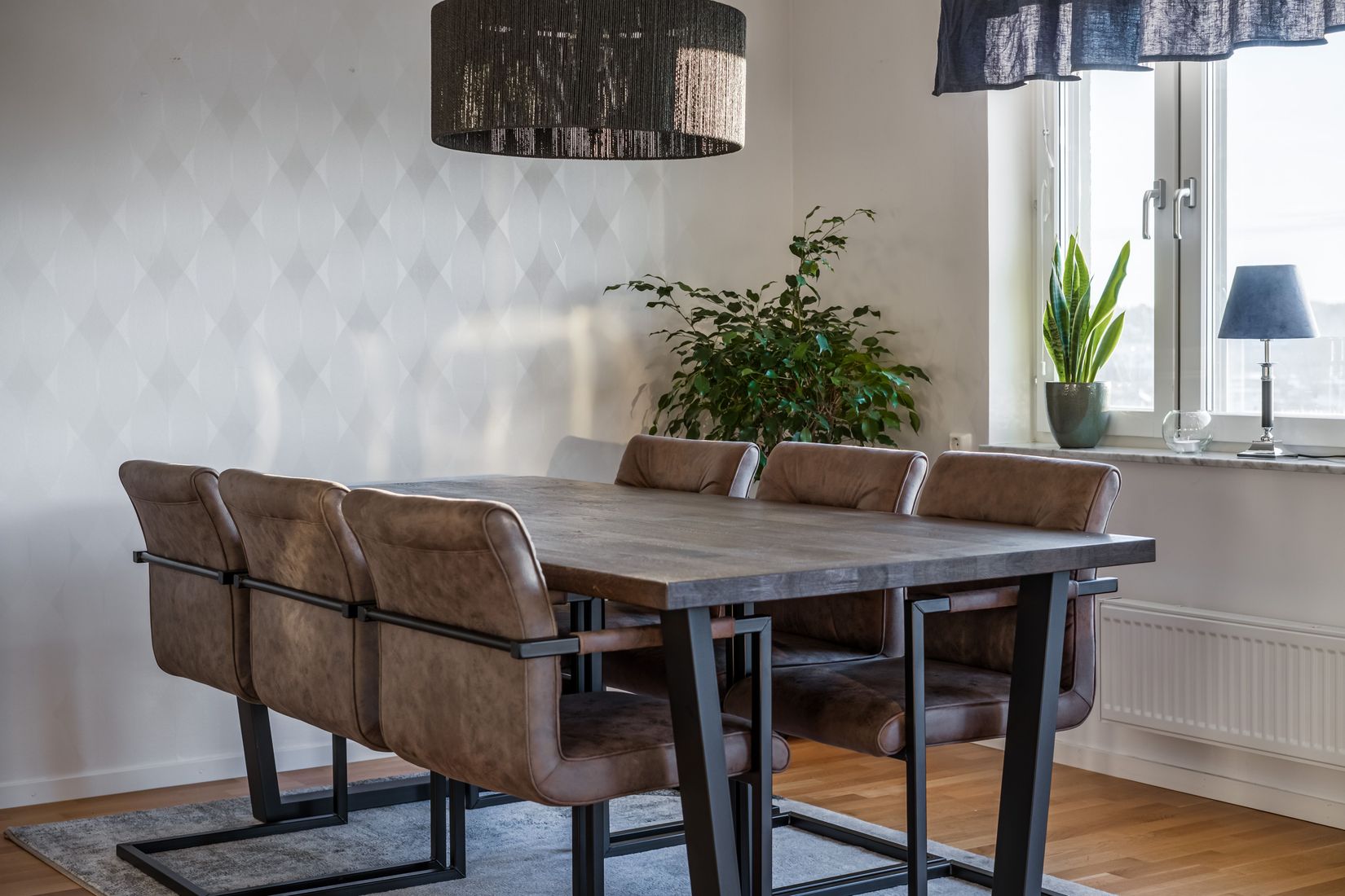 Bostadsrätt, Restalundsvägen 2, Örebro