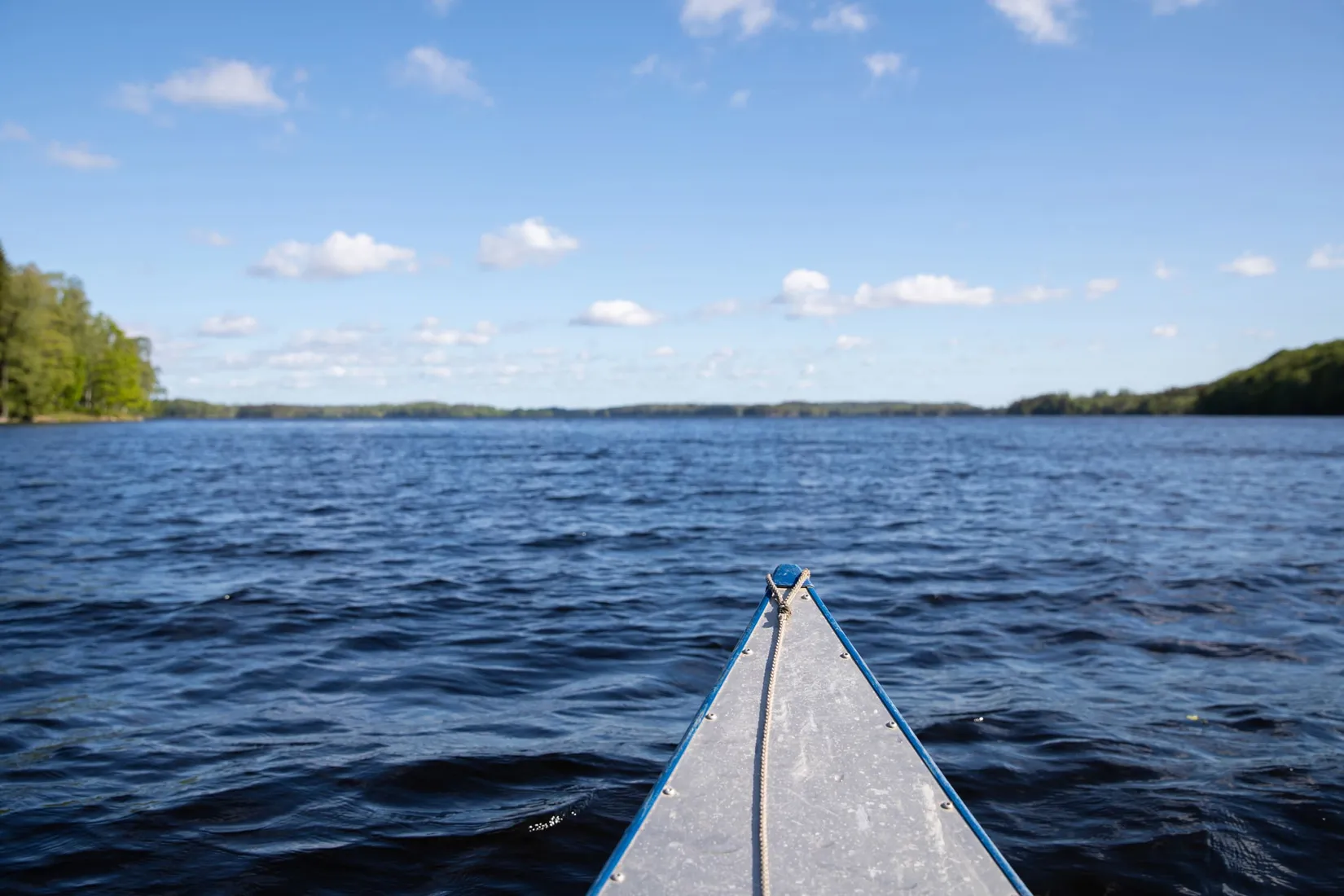 Gård/Skog, Stora Givhult NYGÅRD 205, Fegen, Falkenberg