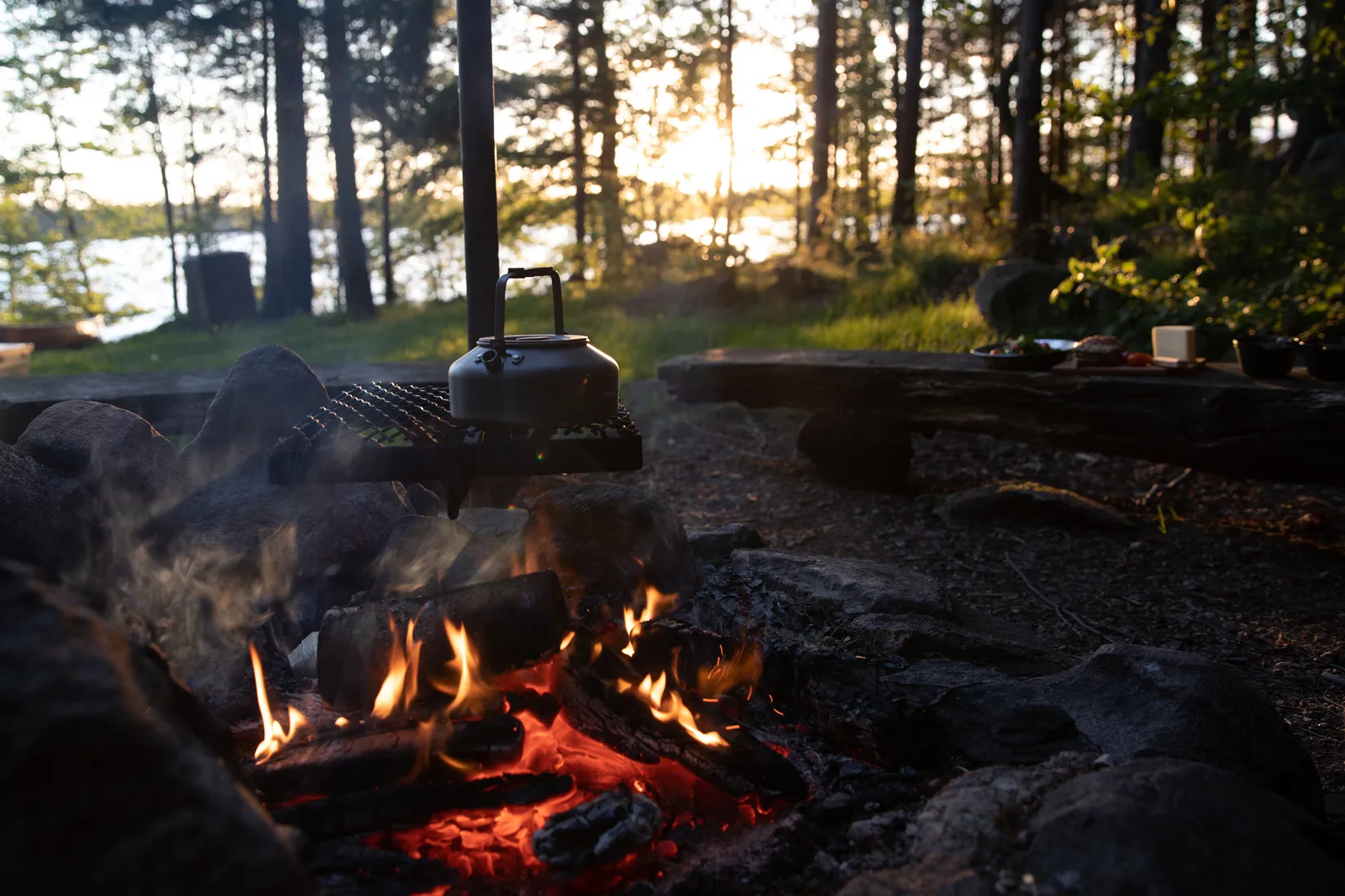 Gård/Skog, Stora Givhult NYGÅRD 205, Fegen, Falkenberg