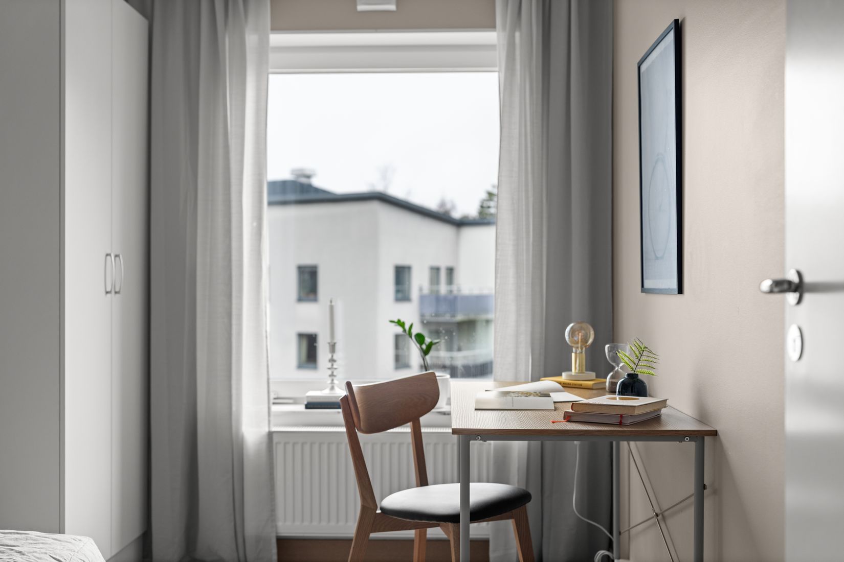 Bostadsrätt, Kanslivägen 30, Riksten, Botkyrka