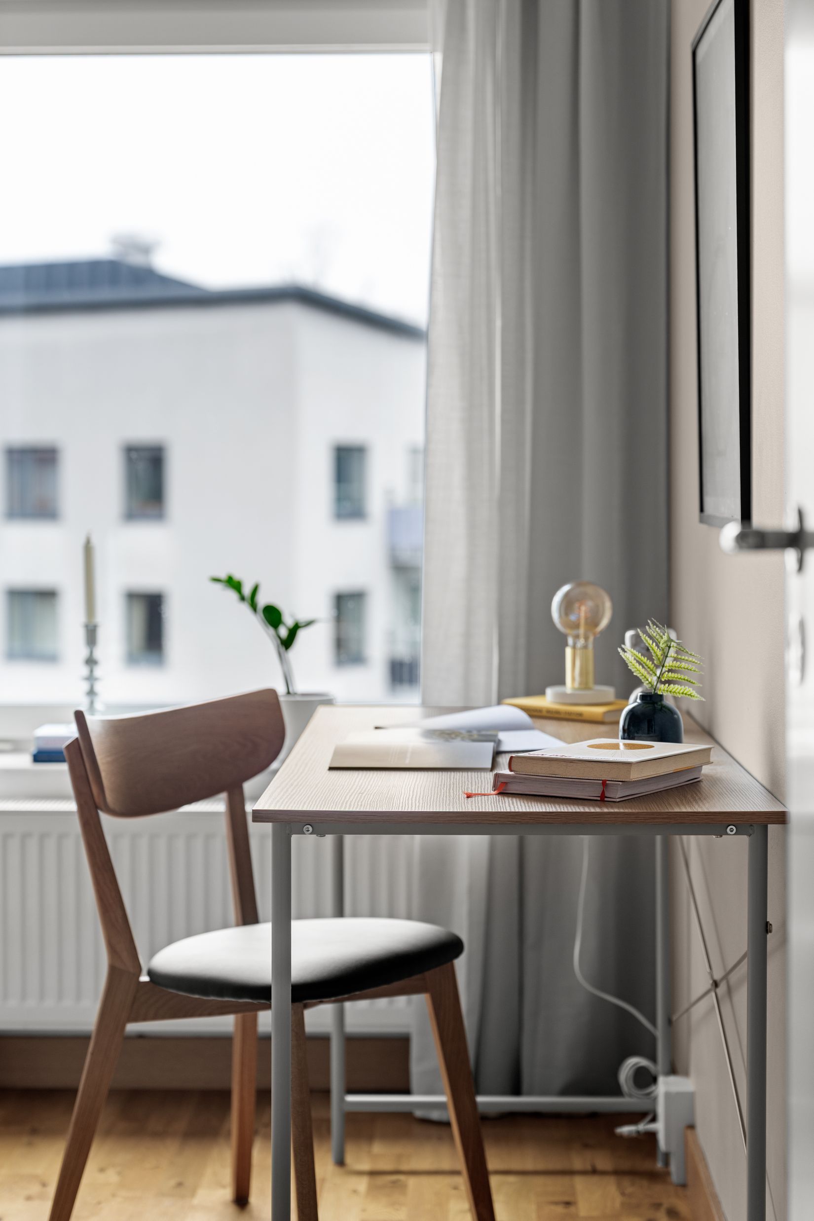 Bostadsrätt, Kanslivägen 30, Riksten, Botkyrka