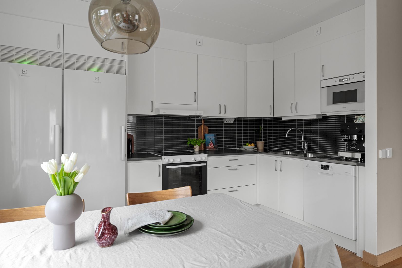 Bostadsrätt, Kanslivägen 30, Riksten, Botkyrka