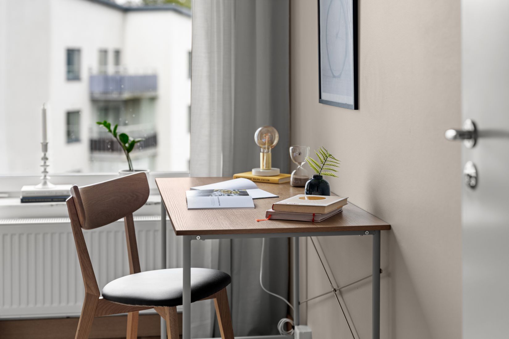 Bostadsrätt, Kanslivägen 30, Riksten, Botkyrka