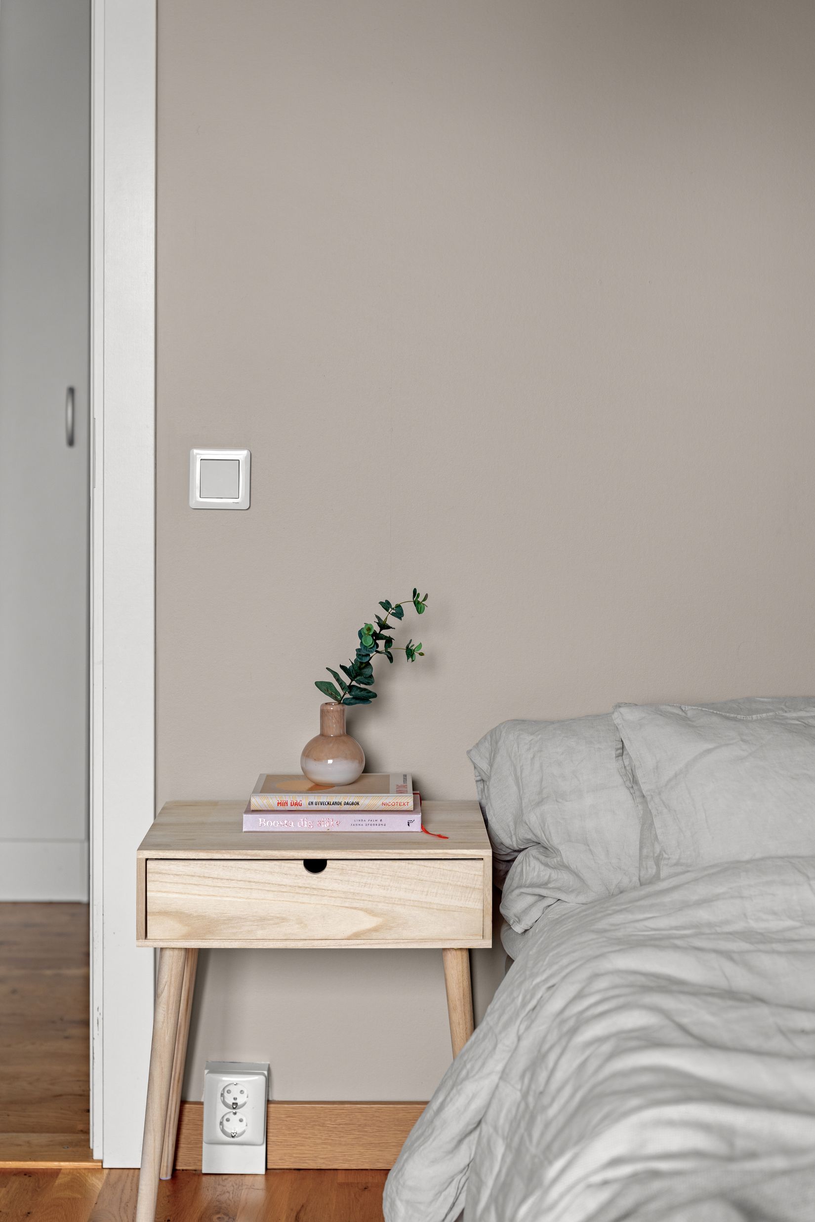 Bostadsrätt, Kanslivägen 30, Riksten, Botkyrka