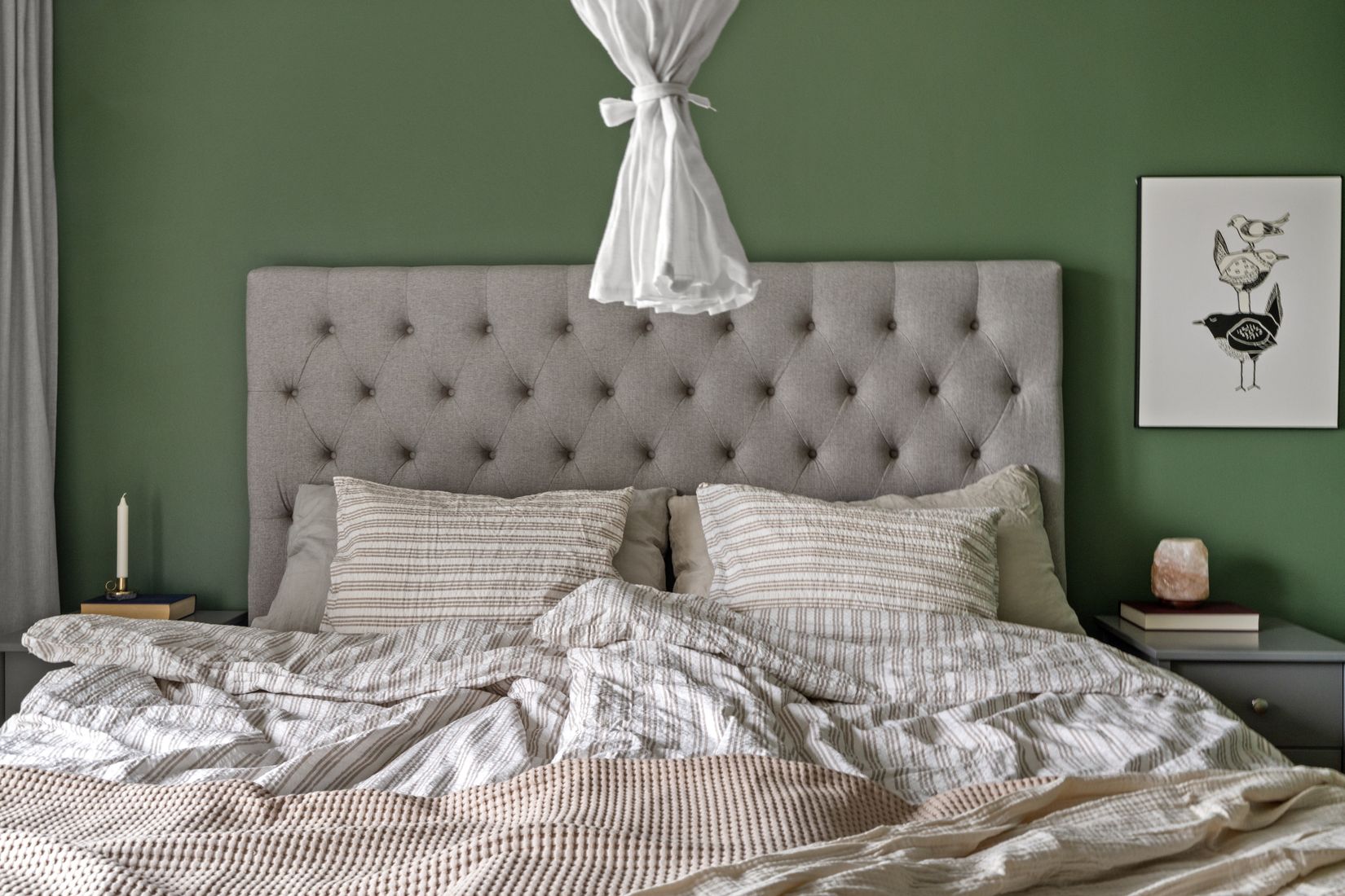 Bostadsrätt, Kanslivägen 30, Riksten, Botkyrka