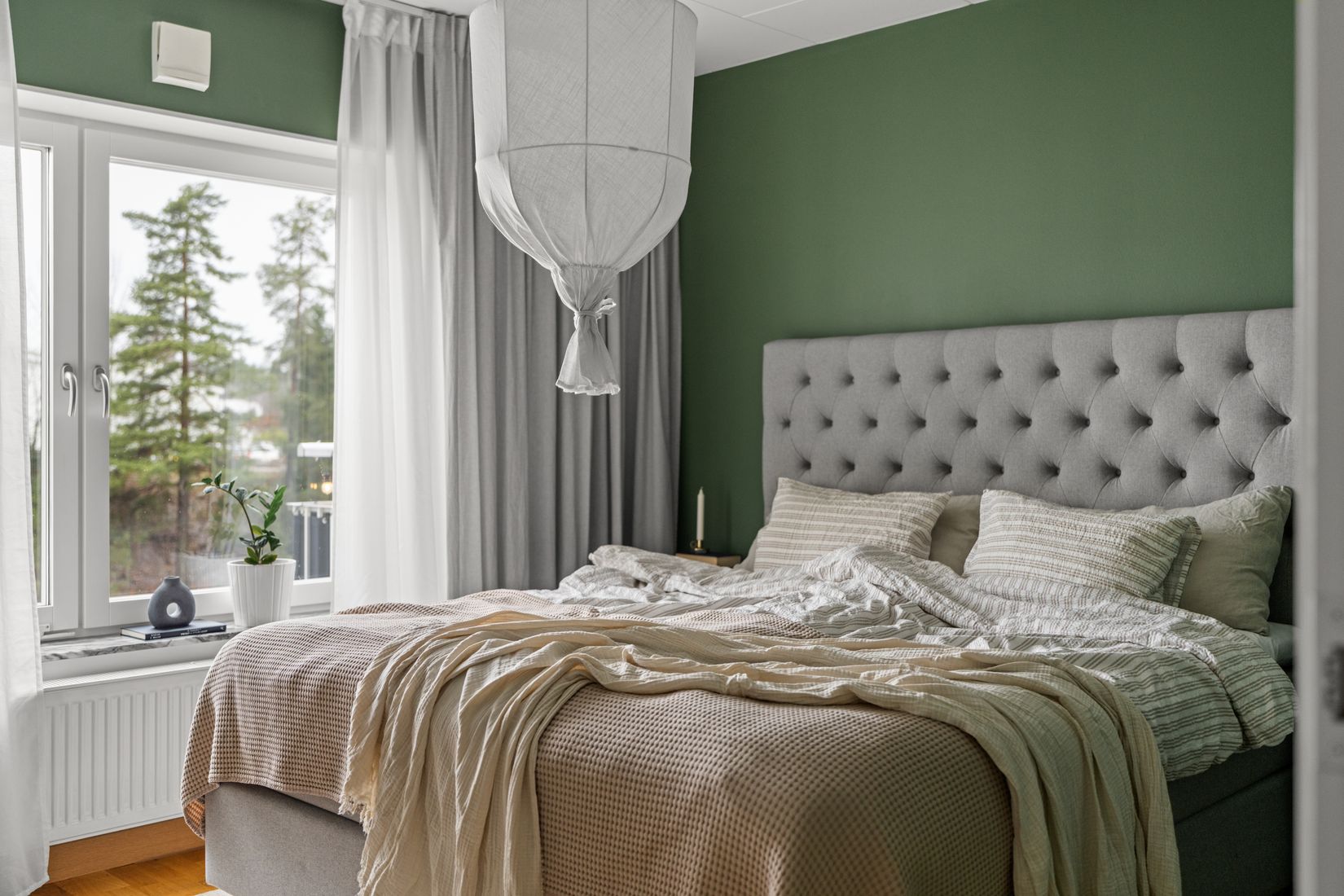 Bostadsrätt, Kanslivägen 30, Riksten, Botkyrka