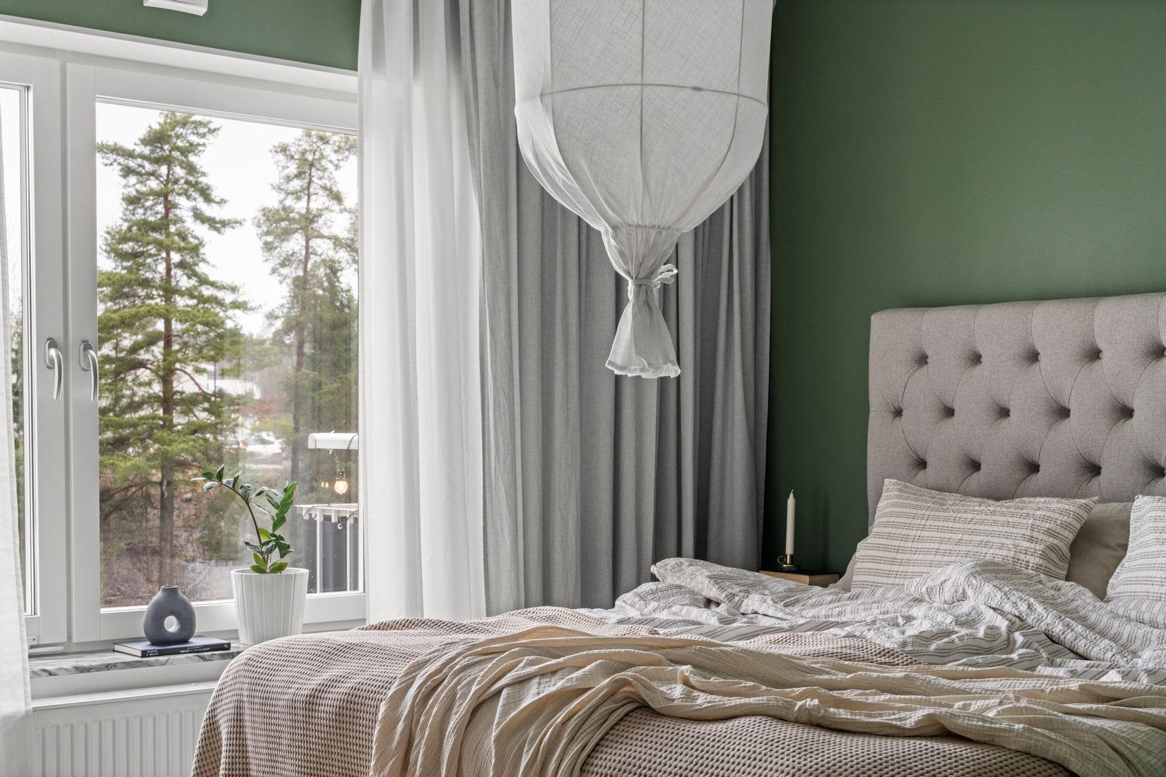 Bostadsrätt, Kanslivägen 30, Riksten, Botkyrka