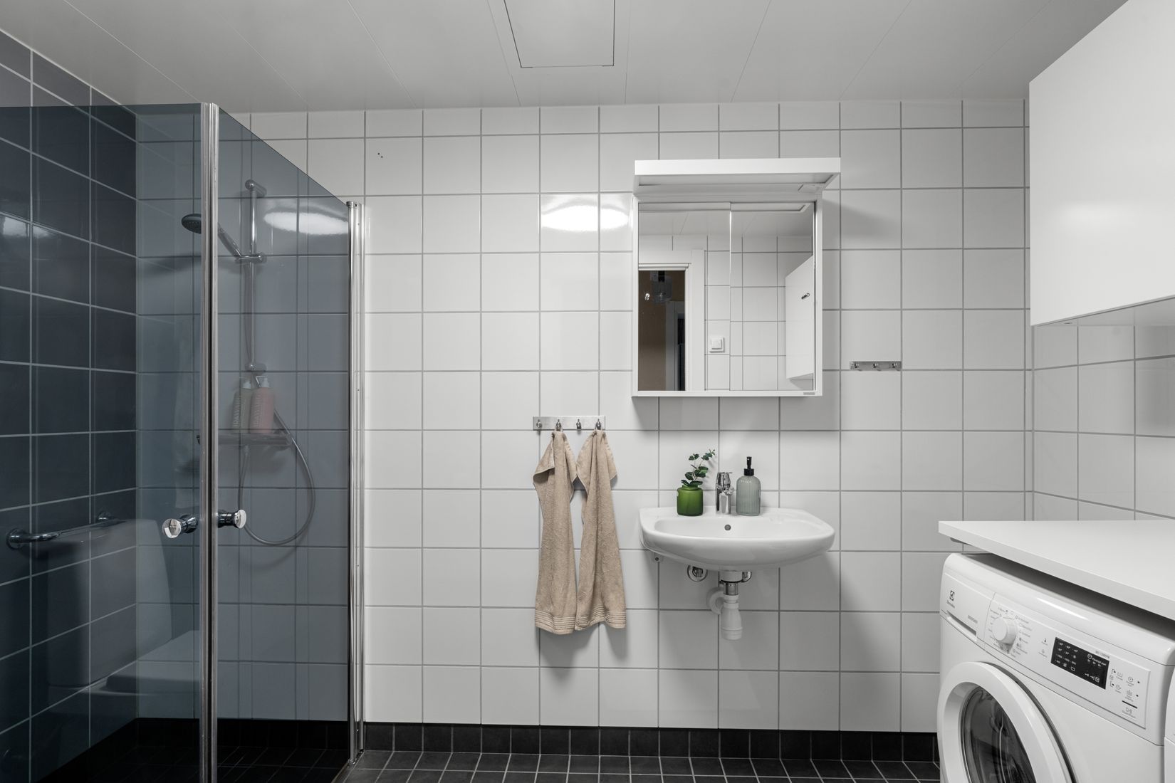 Bostadsrätt, Kanslivägen 30, Riksten, Botkyrka