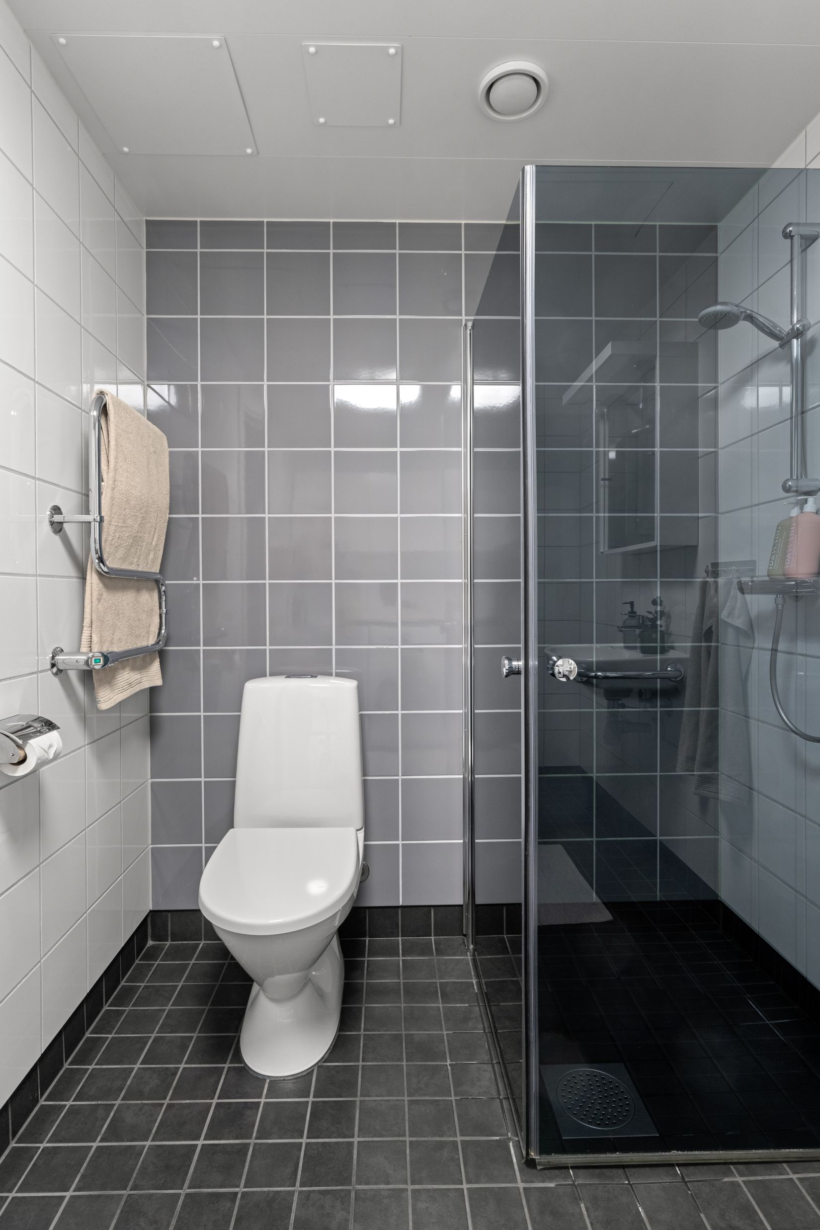 Bostadsrätt, Kanslivägen 30, Riksten, Botkyrka