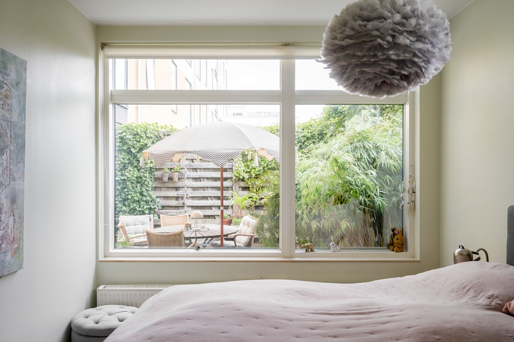 Bostadsrätt, Sundspromenaden 29, Västra Hamnen, Malmö