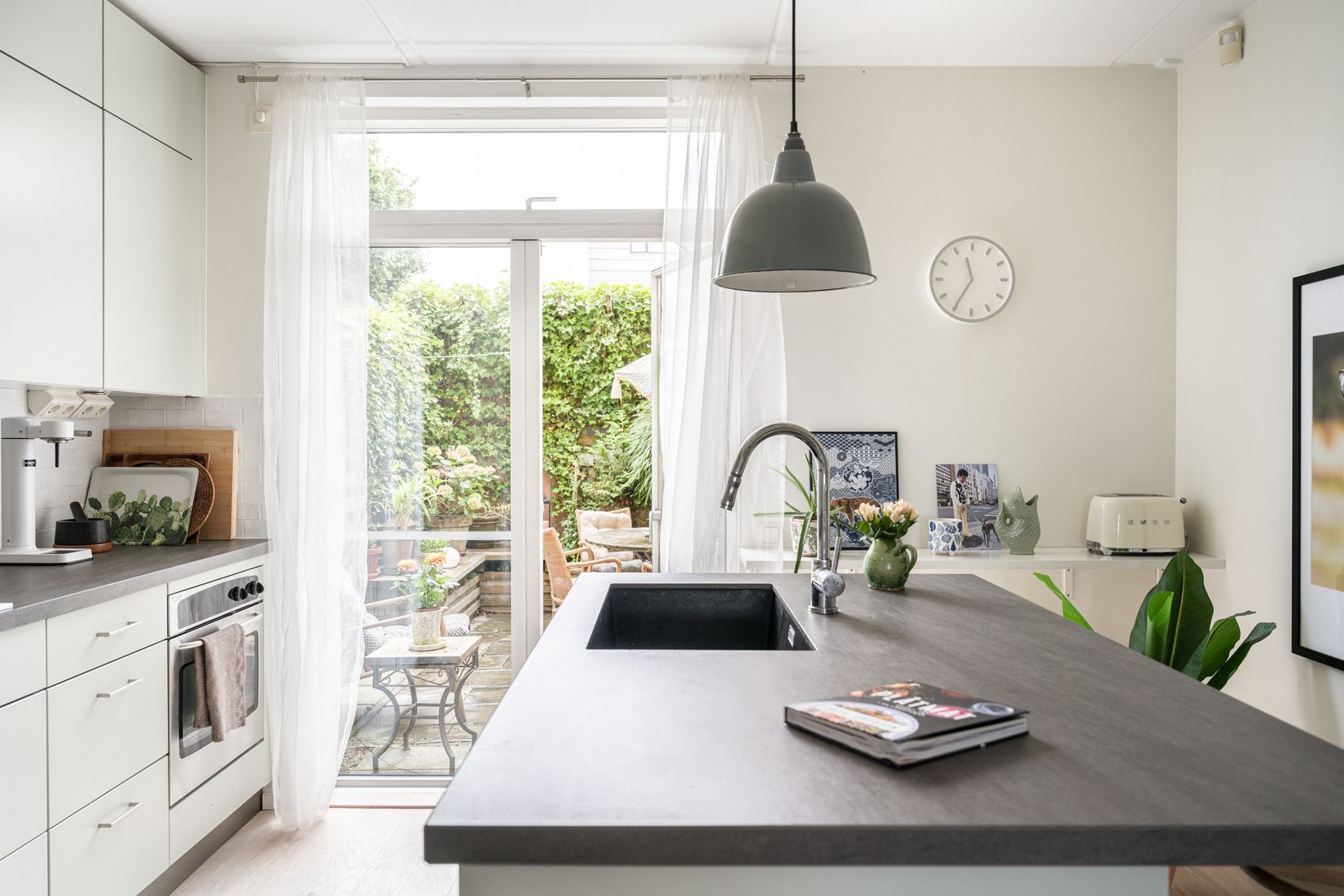 Bostadsrätt, Sundspromenaden 29, Västra Hamnen, Malmö