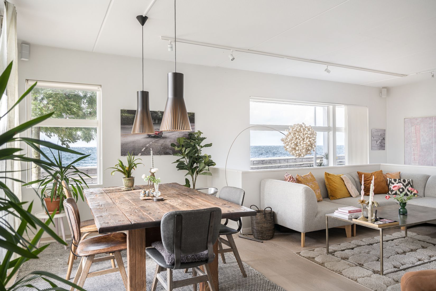 Bostadsrätt, Sundspromenaden 29, Västra Hamnen, Malmö