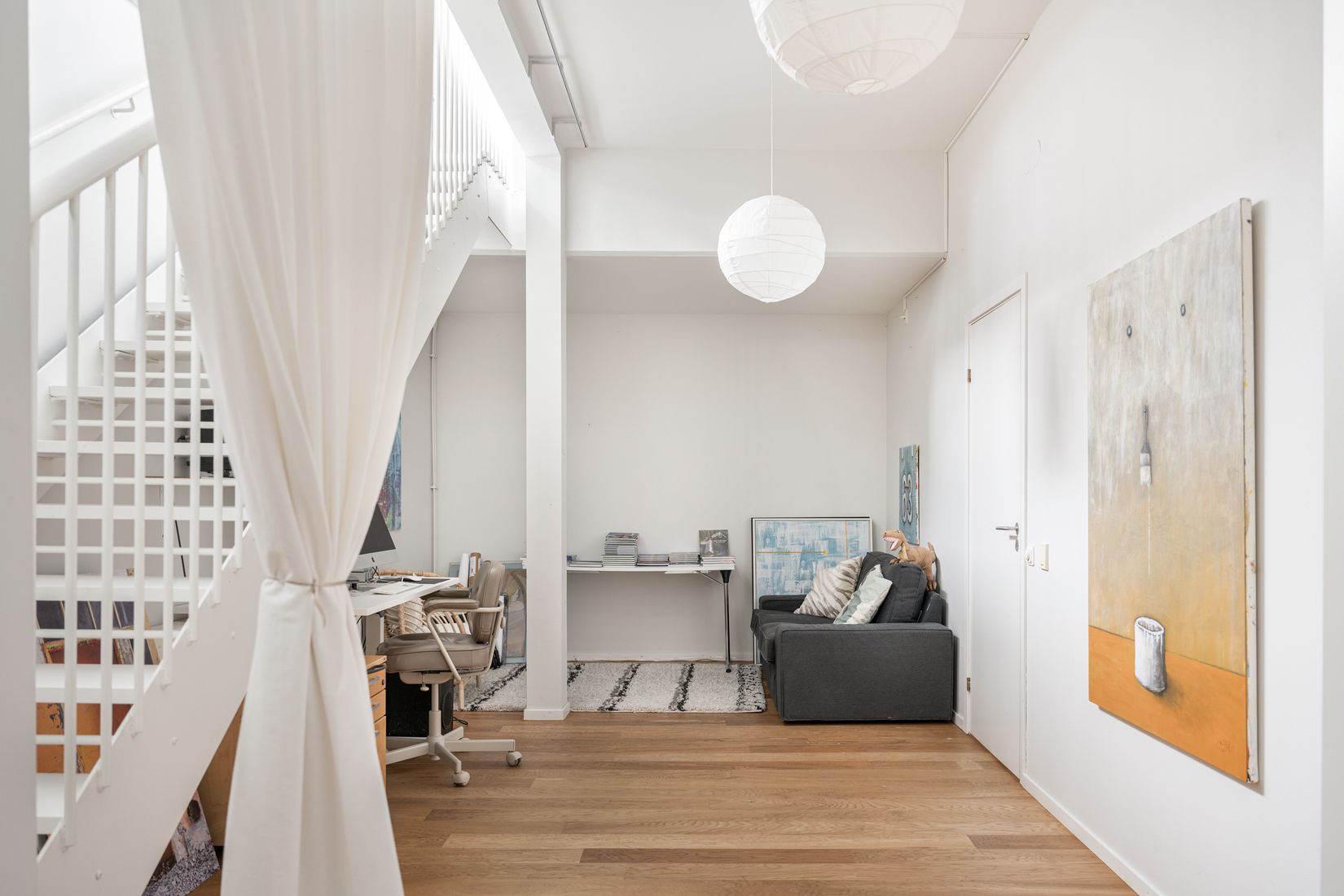 Bostadsrätt, Sundspromenaden 29, Västra Hamnen, Malmö