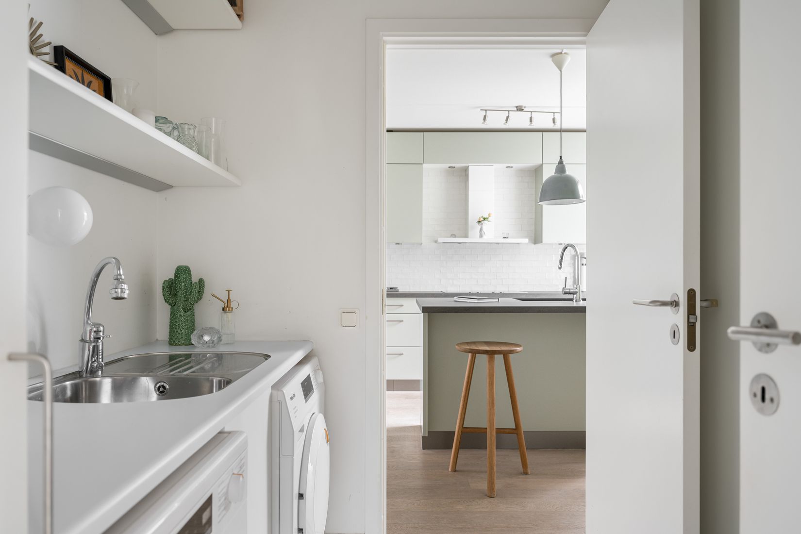 Bostadsrätt, Sundspromenaden 29, Västra Hamnen, Malmö