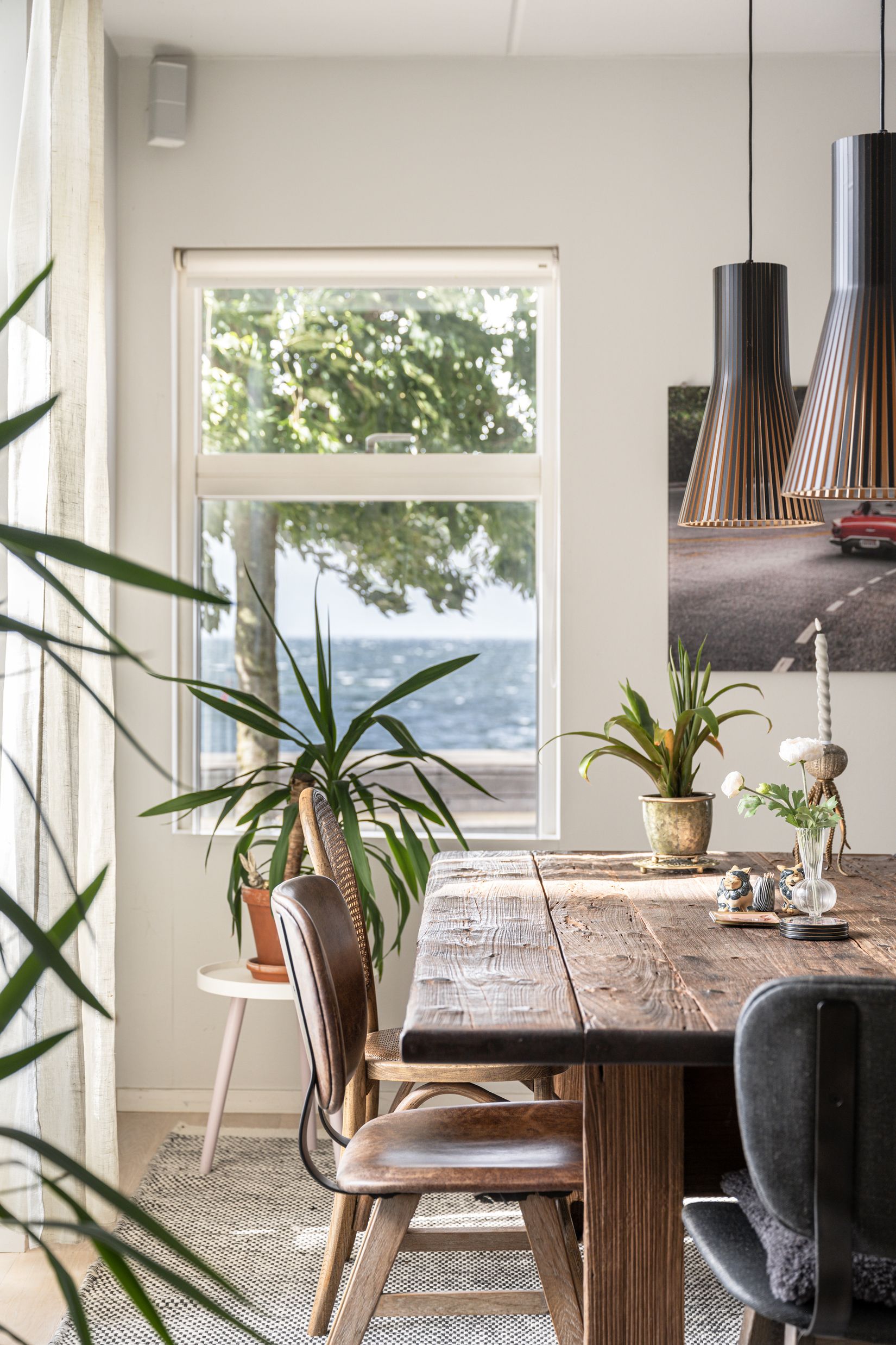 Bostadsrätt, Sundspromenaden 29, Västra Hamnen, Malmö