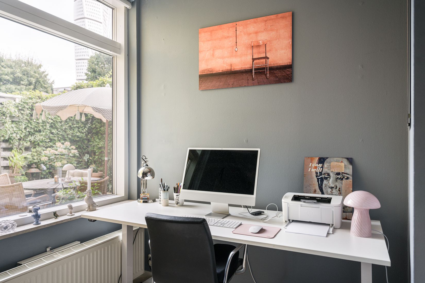 Bostadsrätt, Sundspromenaden 29, Västra Hamnen, Malmö