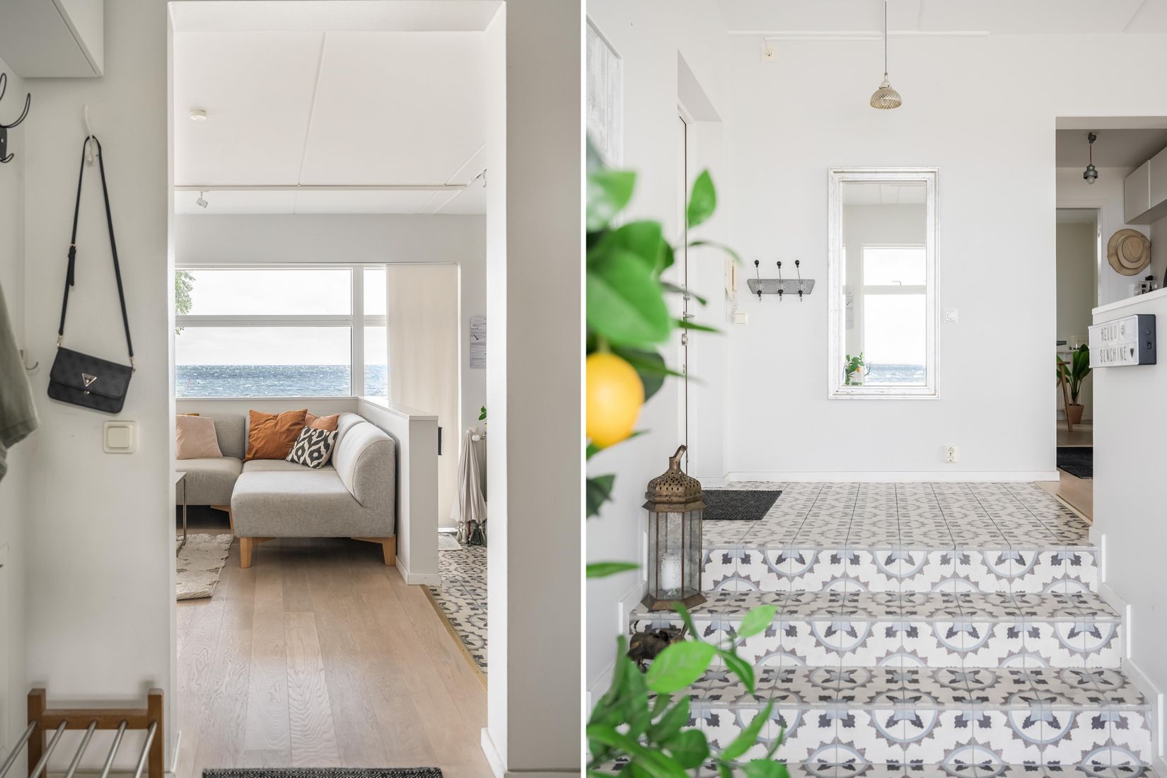 Bostadsrätt, Sundspromenaden 29, Västra Hamnen, Malmö