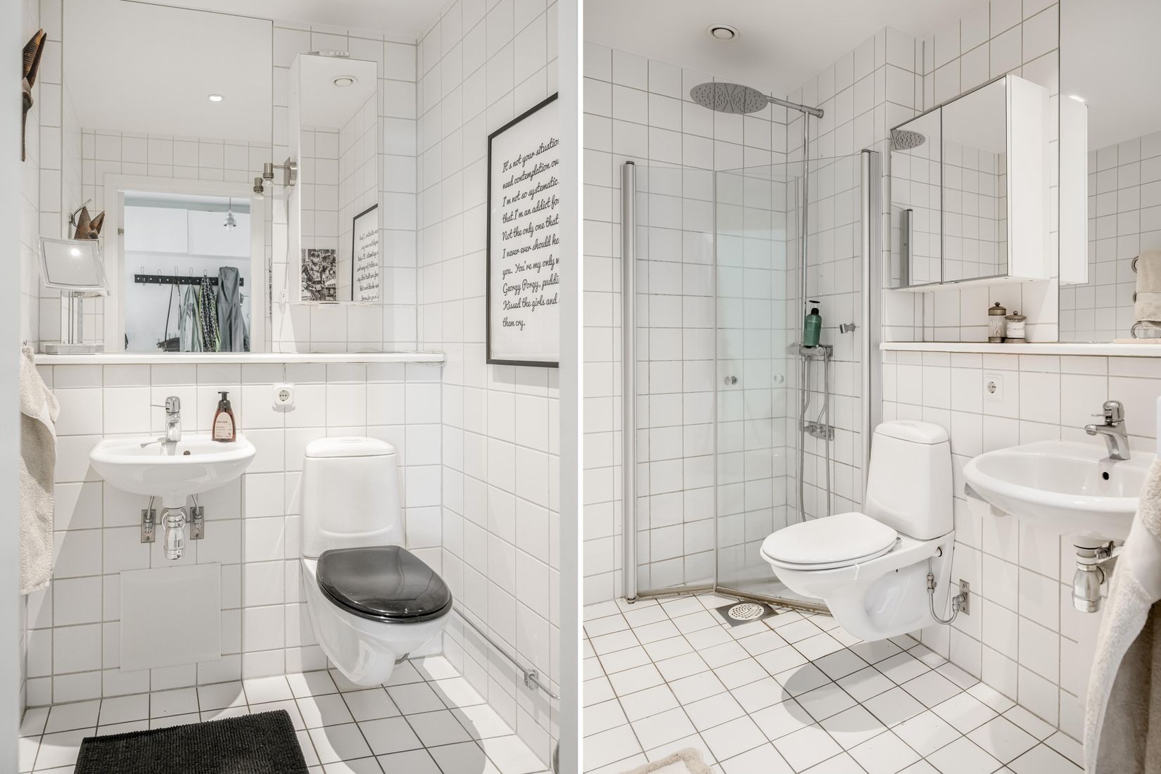 Bostadsrätt, Sundspromenaden 29, Västra Hamnen, Malmö