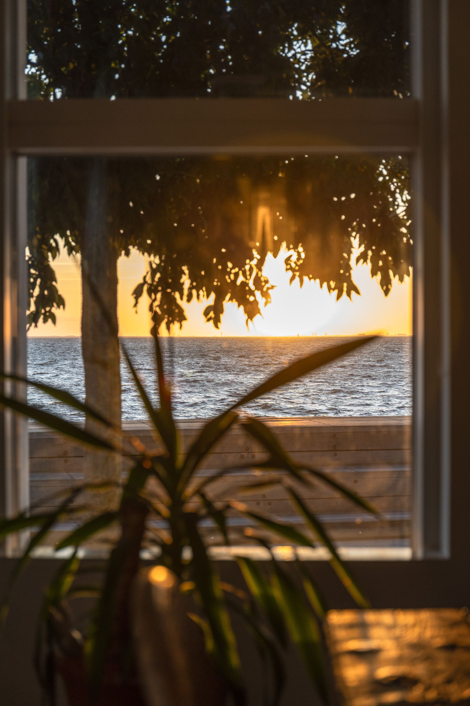 Bostadsrätt, Sundspromenaden 29, Västra Hamnen, Malmö