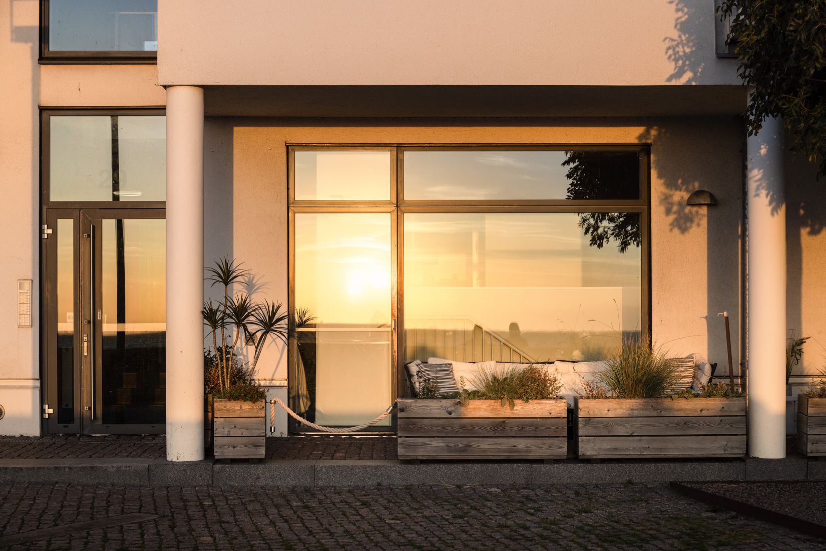 Bostadsrätt, Sundspromenaden 29, Västra Hamnen, Malmö