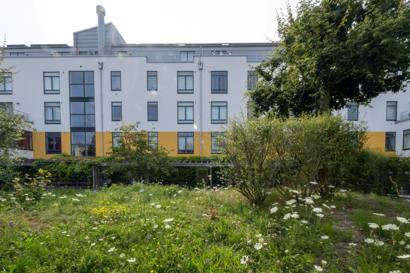 Bostadsrätt, Sundspromenaden 29, Västra Hamnen, Malmö