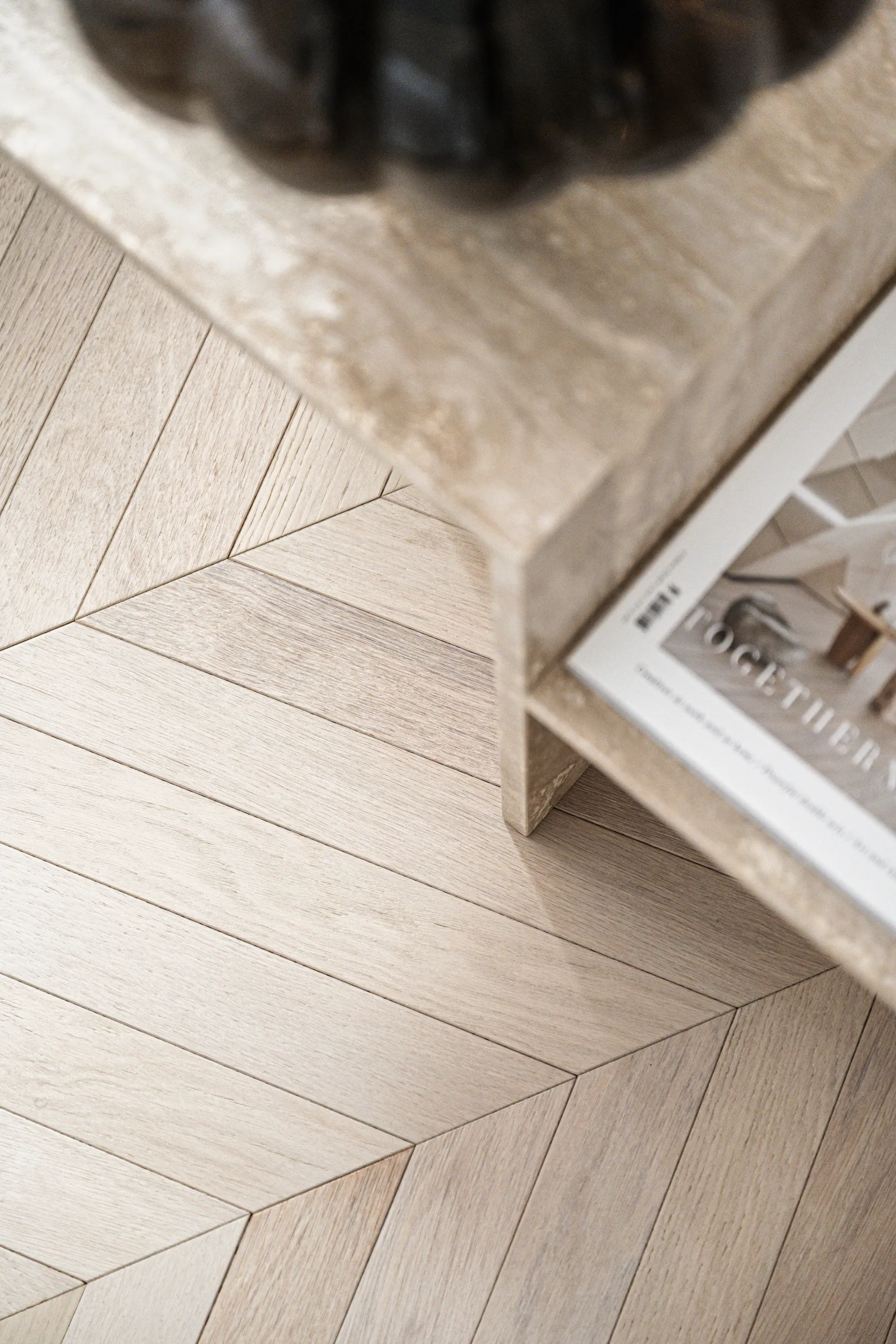 Bostadsrätt, Almbacksgatan 17, S:t Knut , Malmö