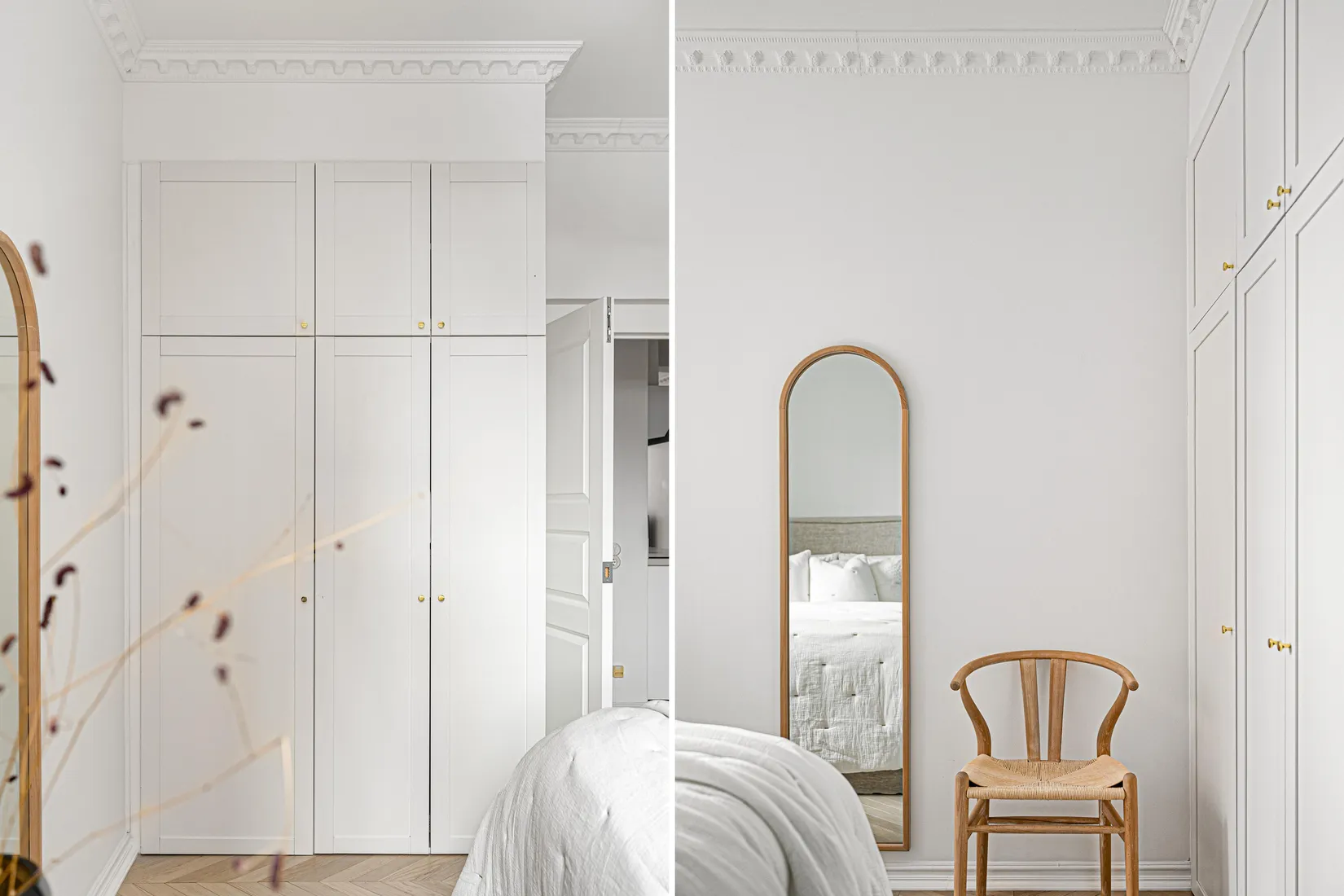 Bostadsrätt, Almbacksgatan 17, S:t Knut , Malmö