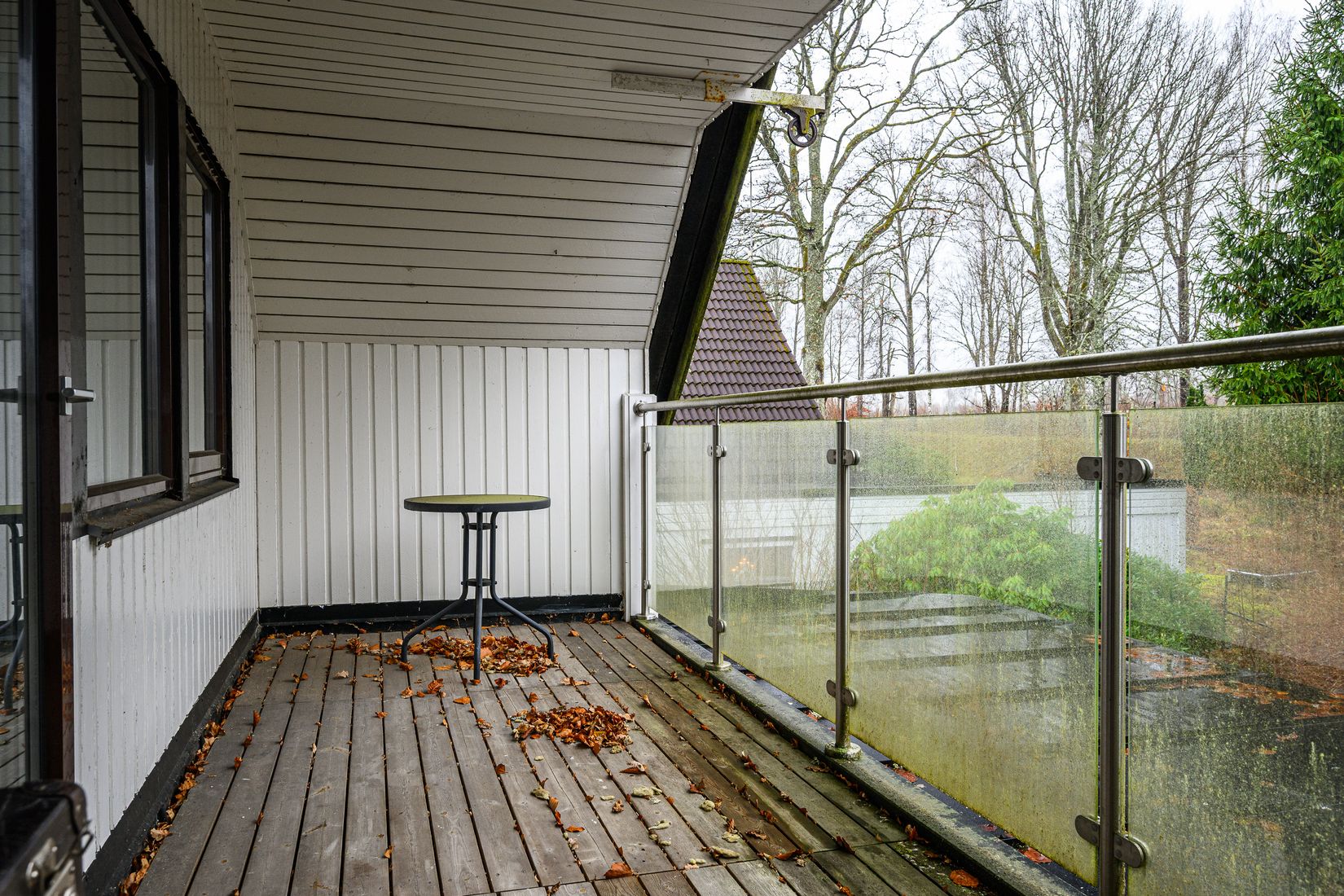 Villa, Bokvägen 2, Lammhult, Växjö