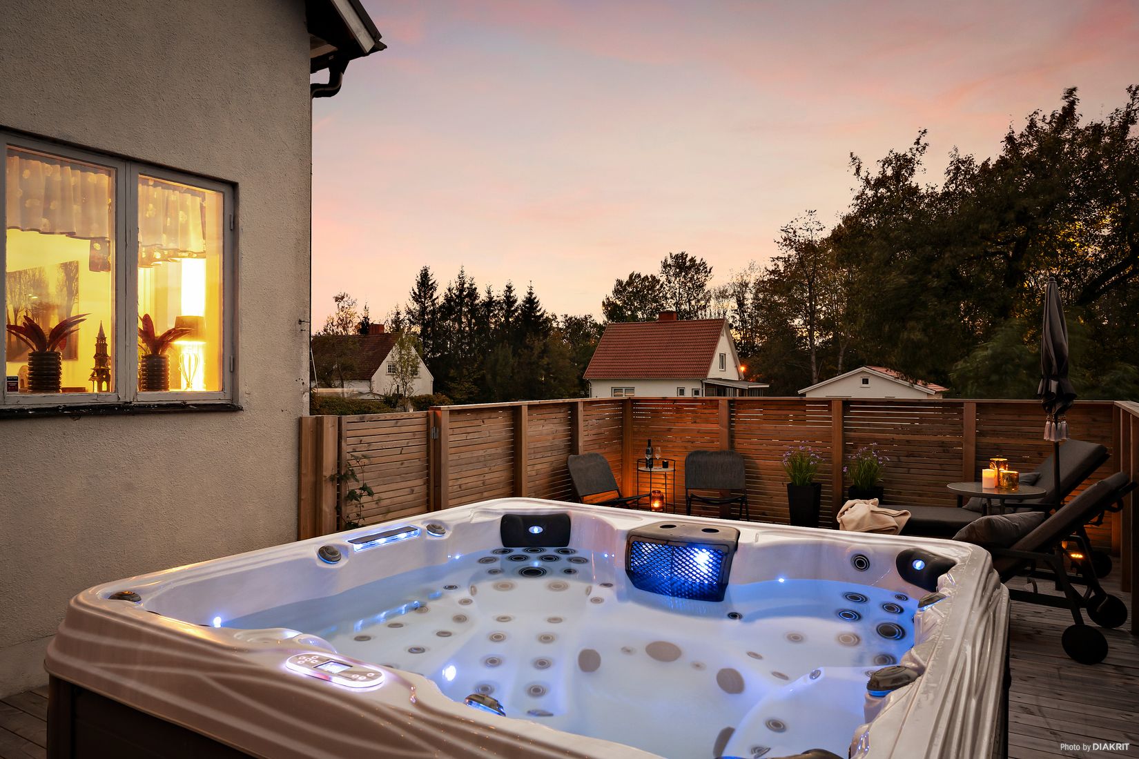 Villa, Göteborgsvägen 740, Getinge, Halmstad