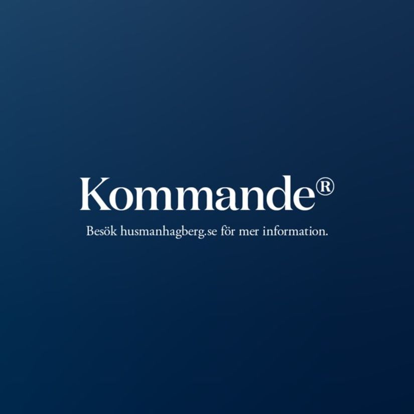 Villa, Göteborgsvägen 740, Getinge, Halmstad