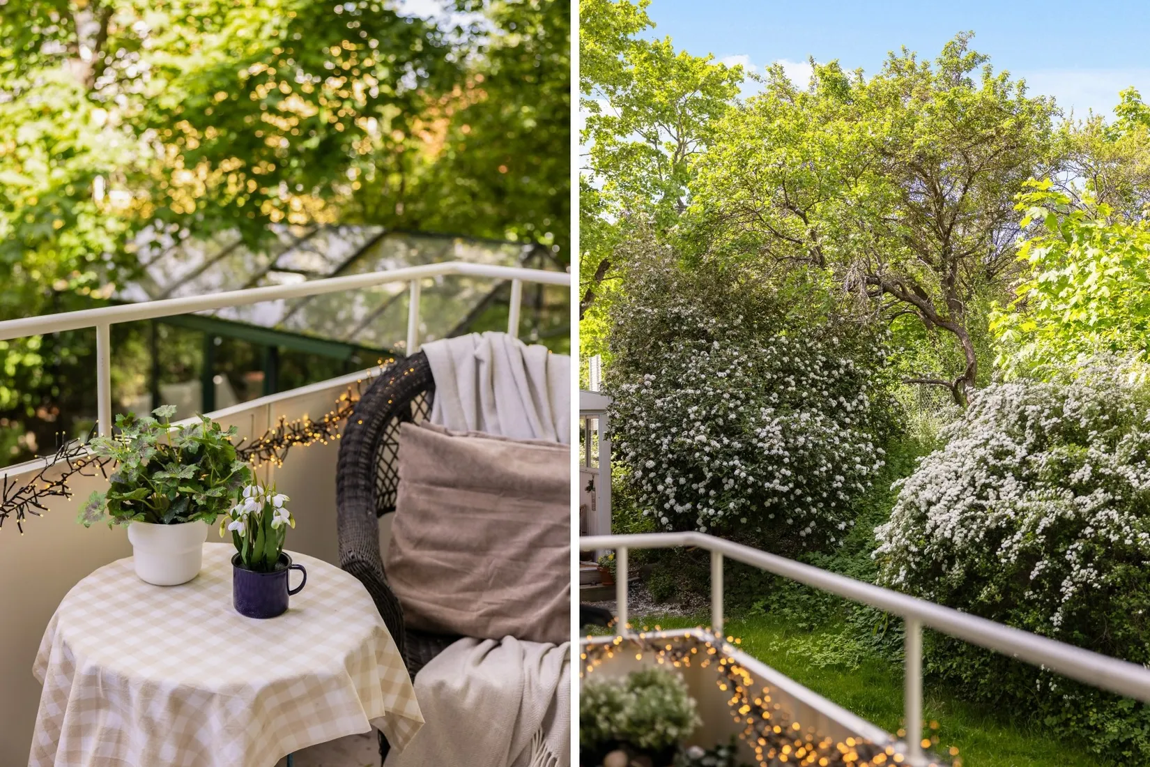 Bostadsrätt, Drottningholmsvägen 260, Stora Mossen, Stockholm