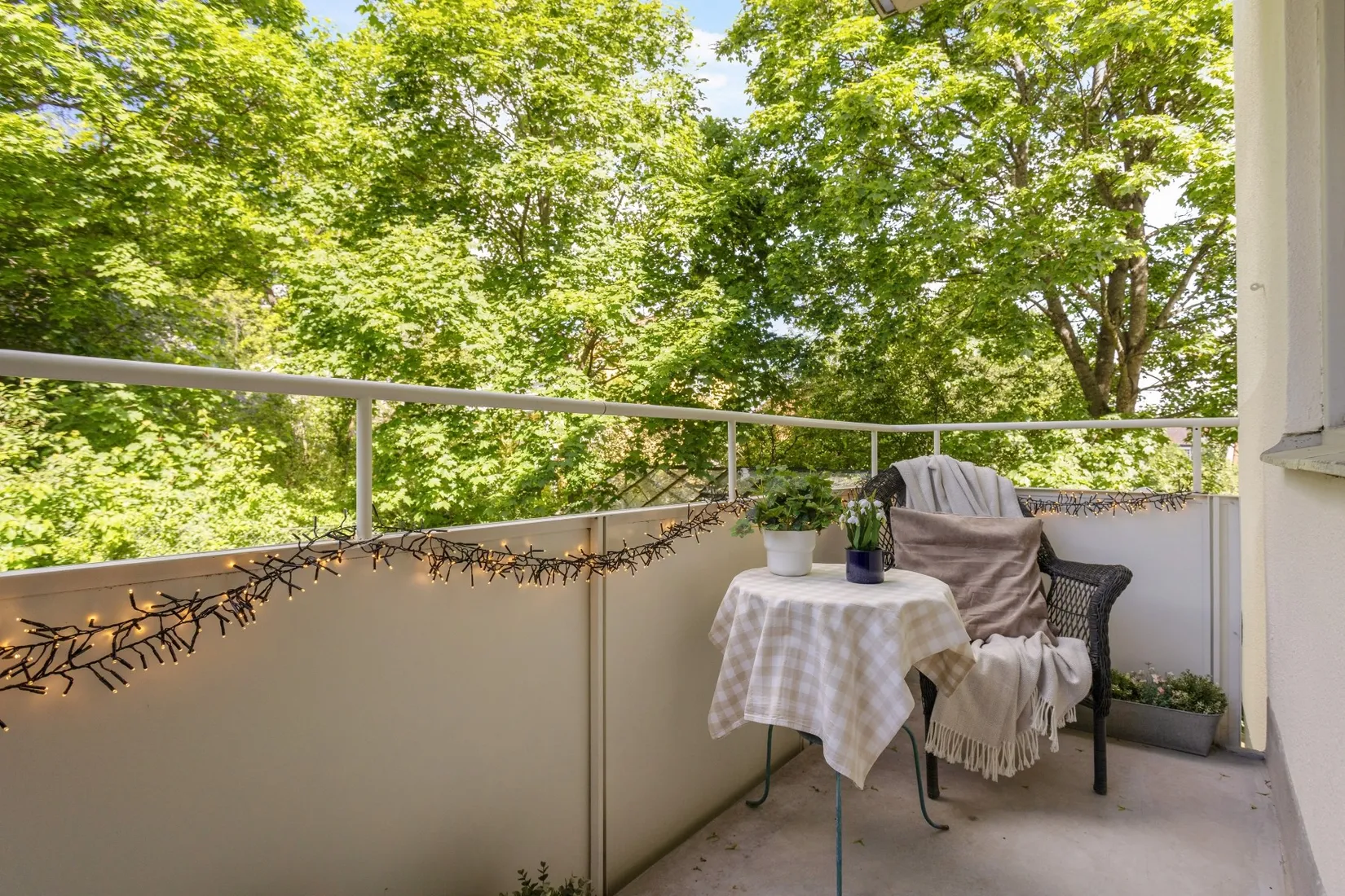 Bostadsrätt, Drottningholmsvägen 260, Stora Mossen, Stockholm
