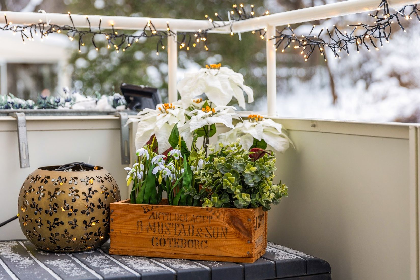 Bostadsrätt, Drottningholmsvägen 260, Stora Mossen, Stockholm