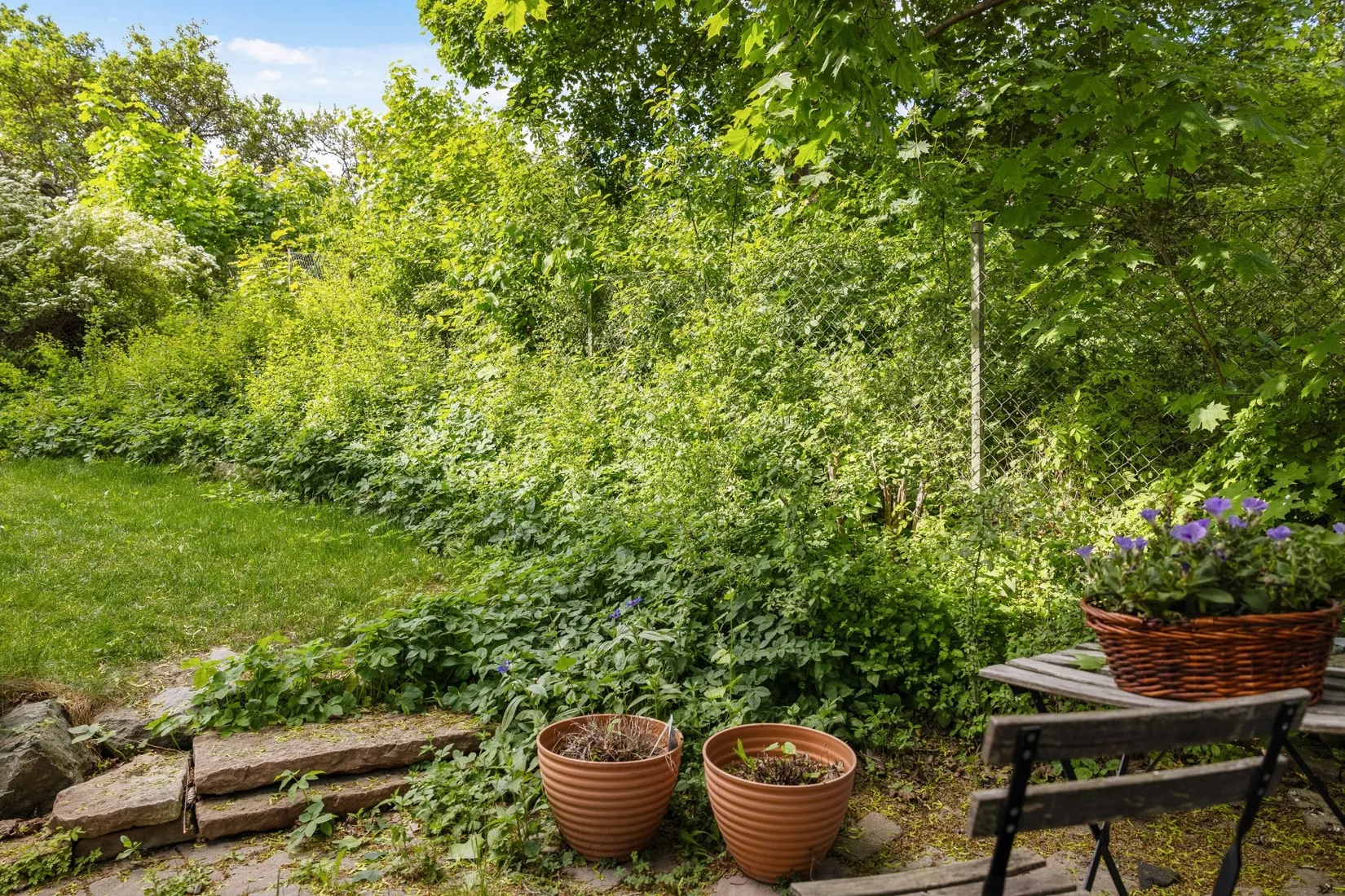Bostadsrätt, Drottningholmsvägen 260, Stora Mossen, Stockholm
